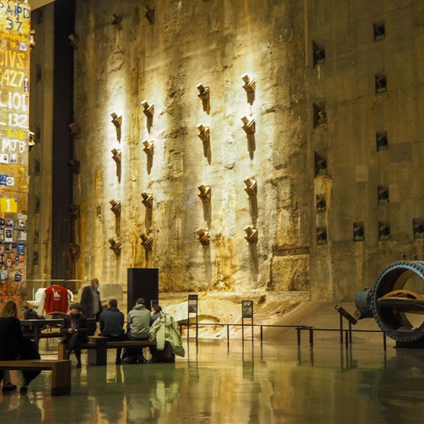 Teaching History: Learning, Unlearning, and Building Context in the Classroom
