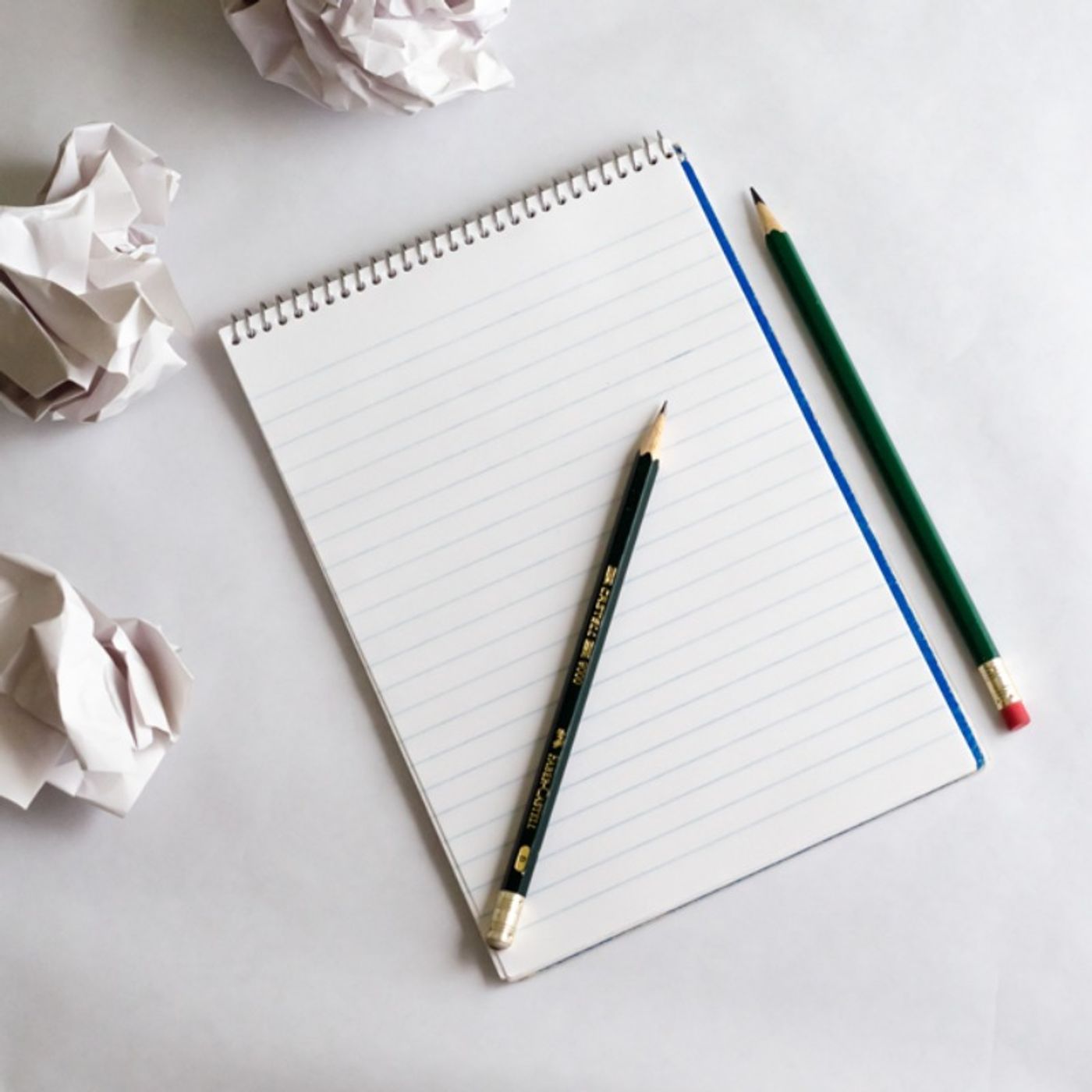 A Love Letter to Learning