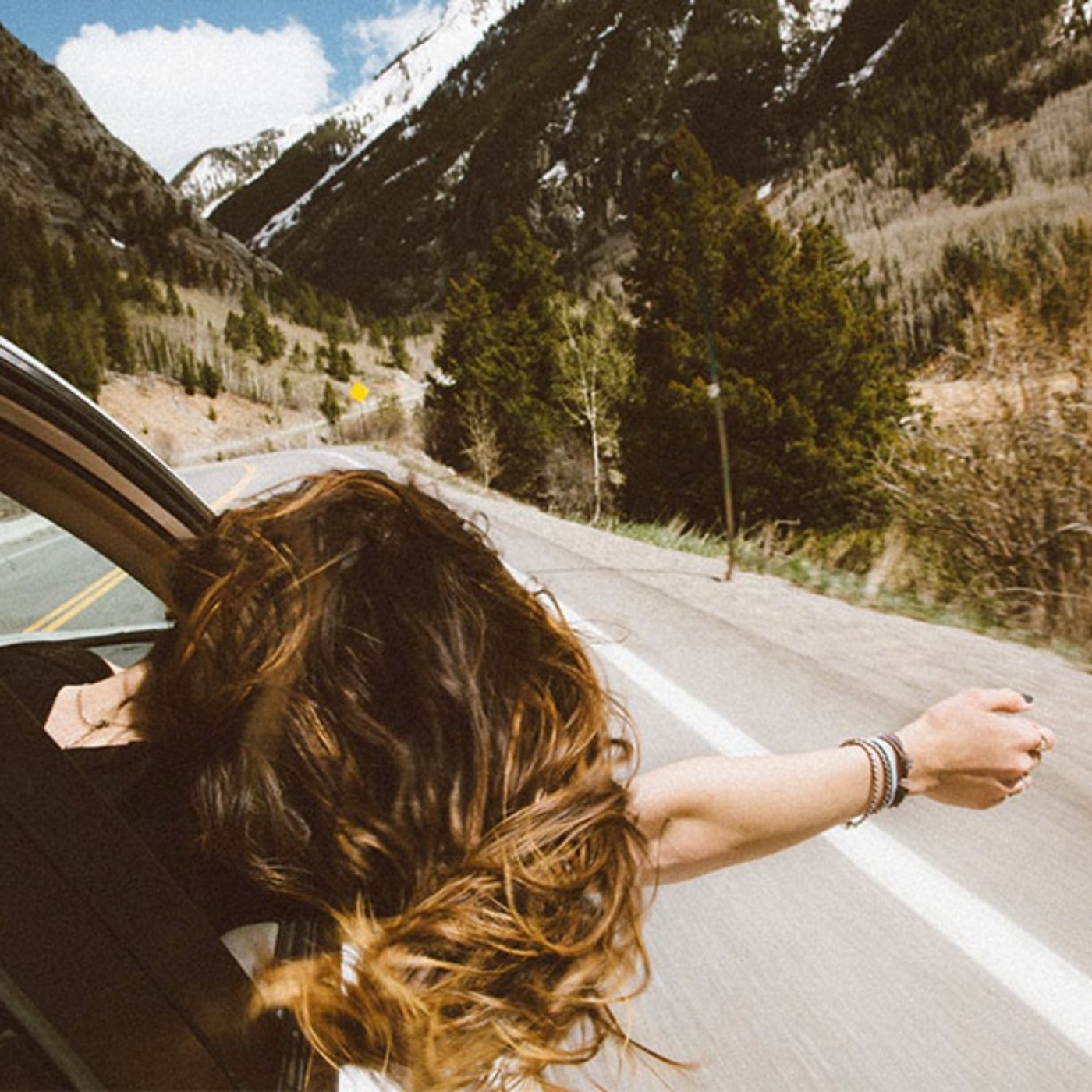 Driver's Education