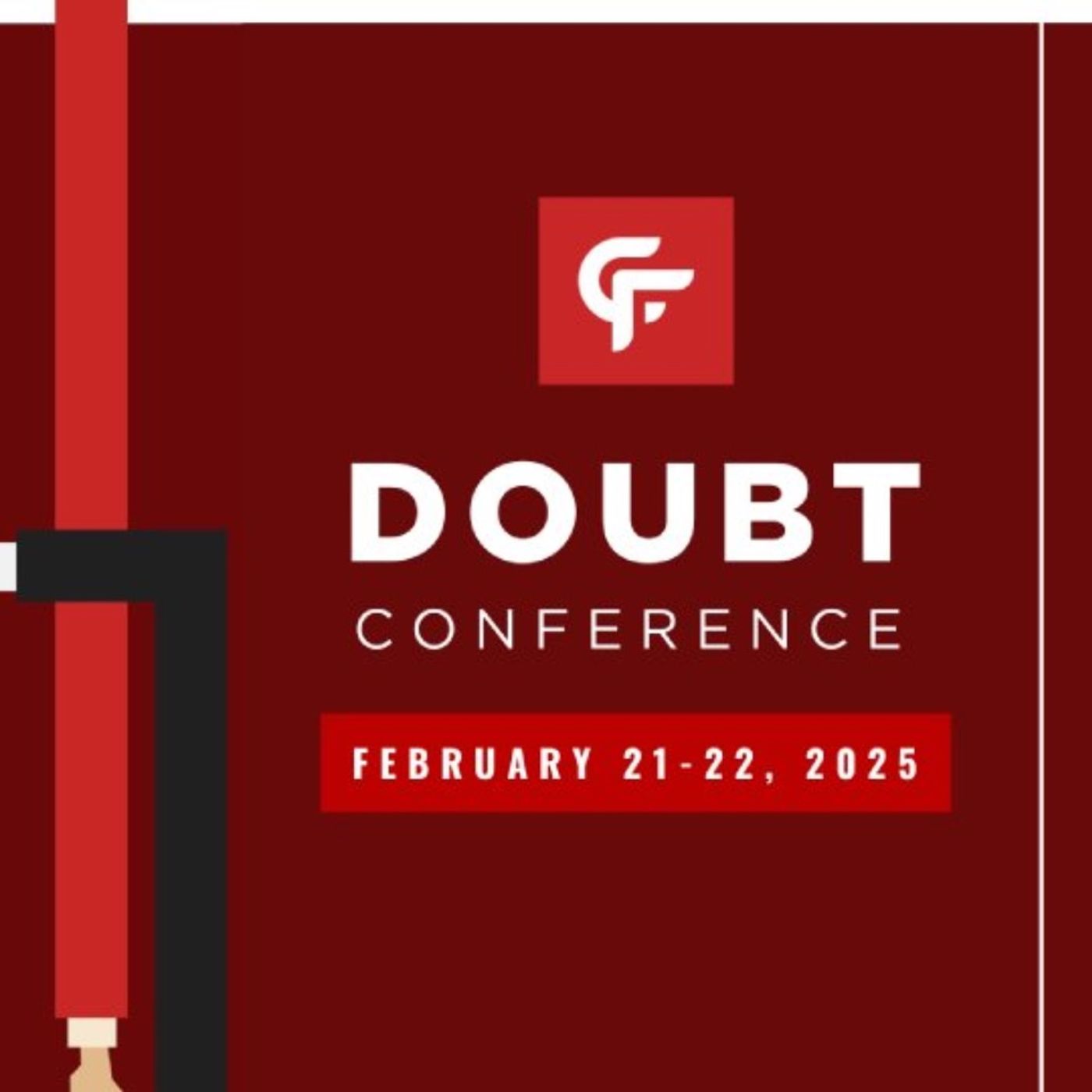 Doubt & Assurance