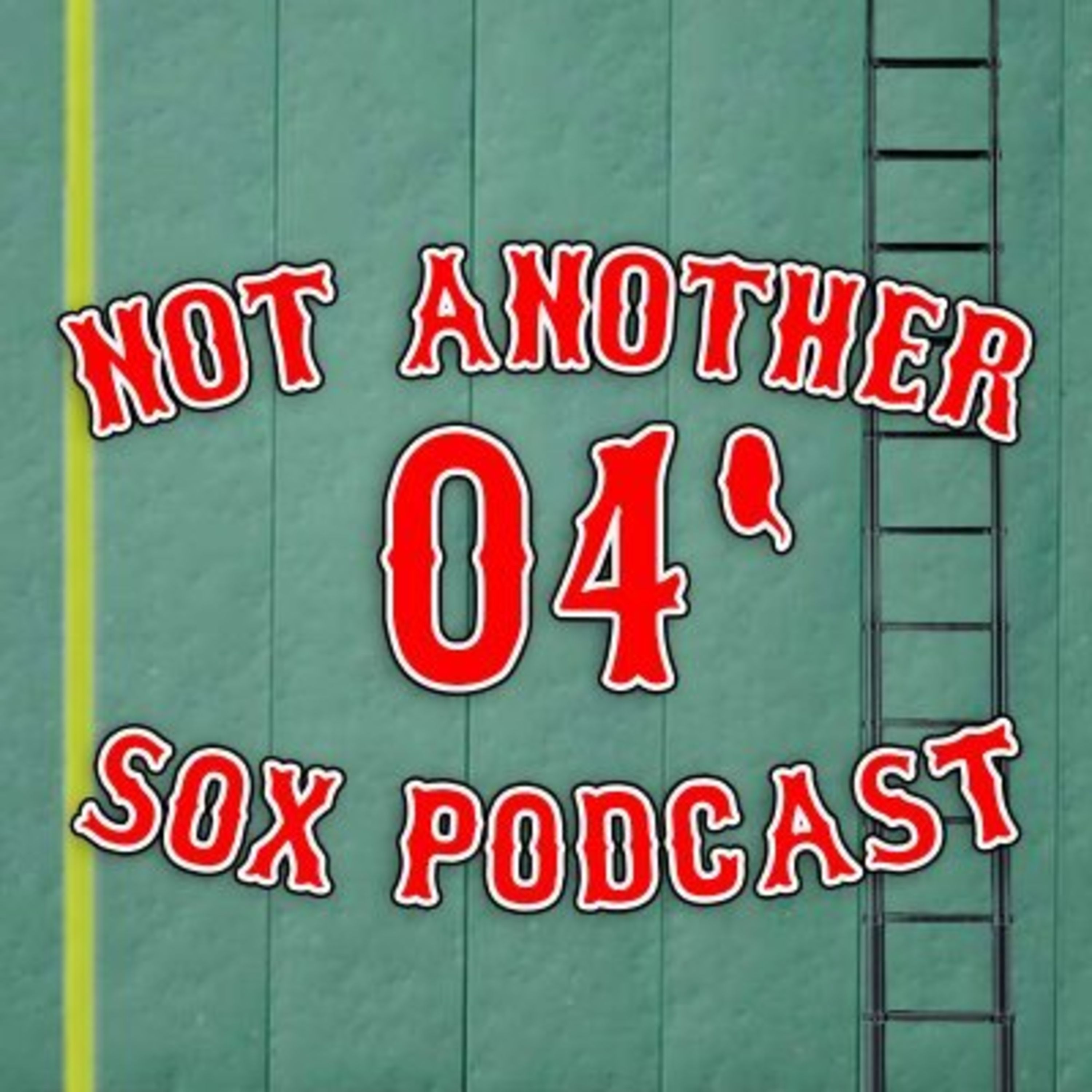 Not Another Sox Podcast