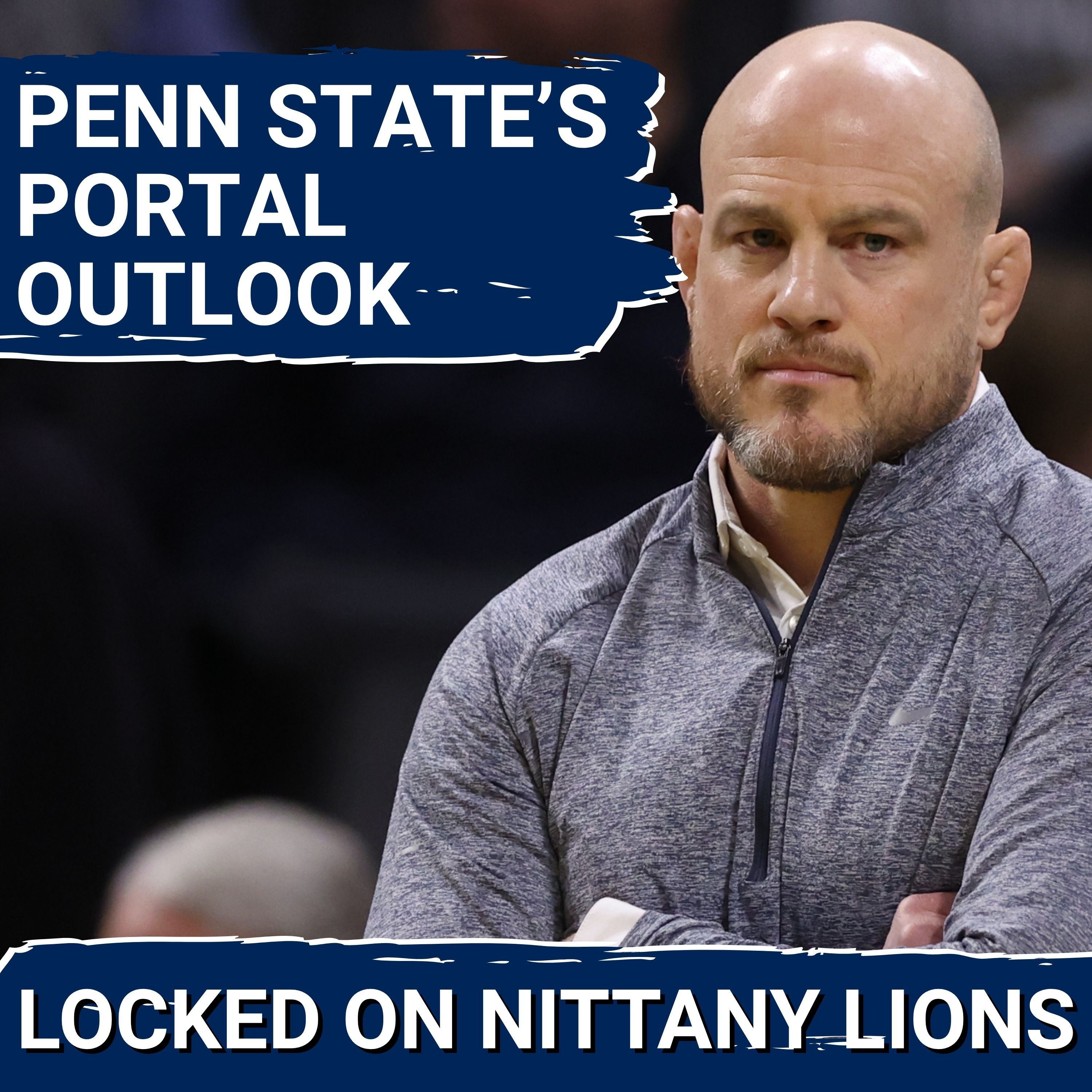 Penn State Wrestling & Oklahoma State Must AVOID Transfer Portal Surprises