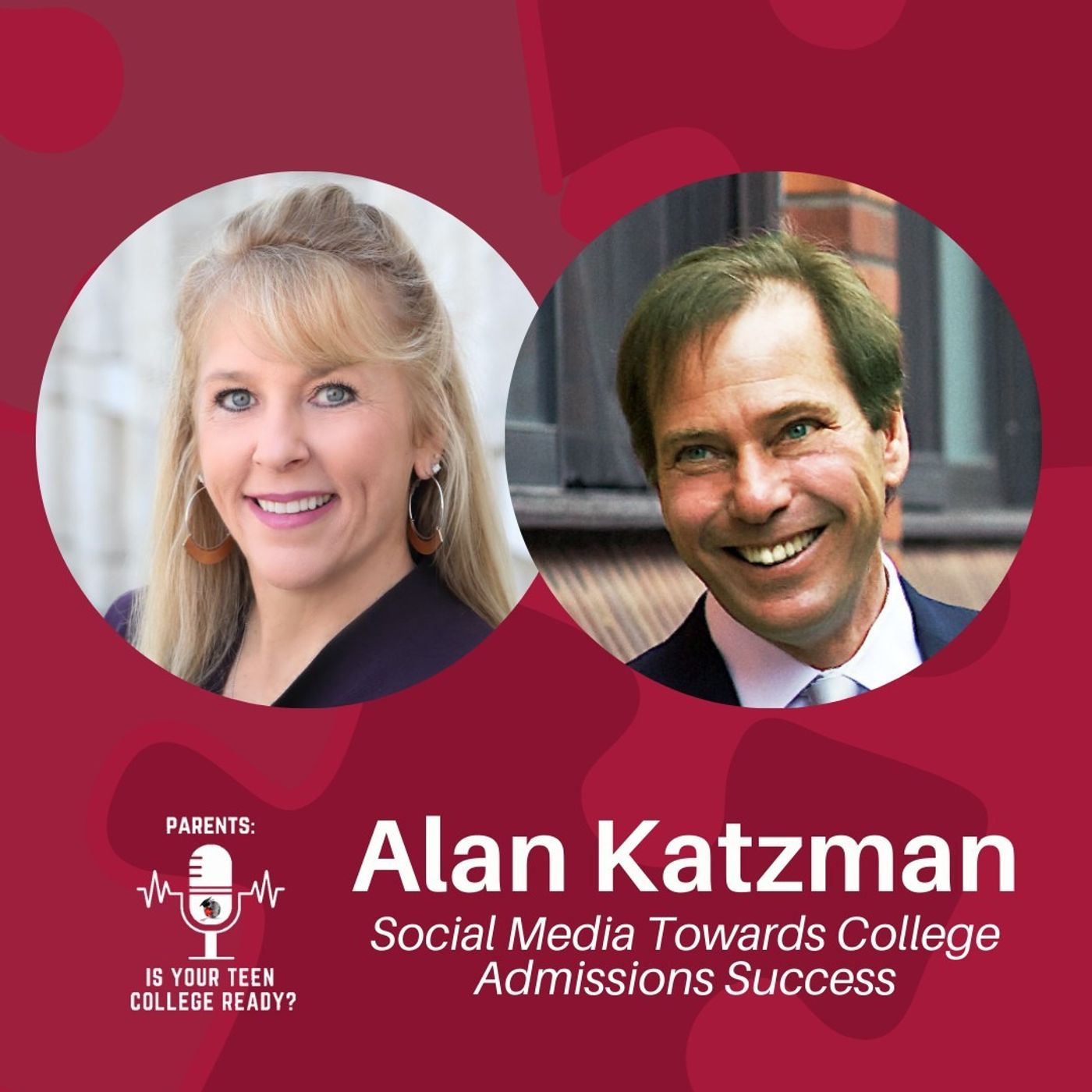 Parents: Is Your Teen College Ready?