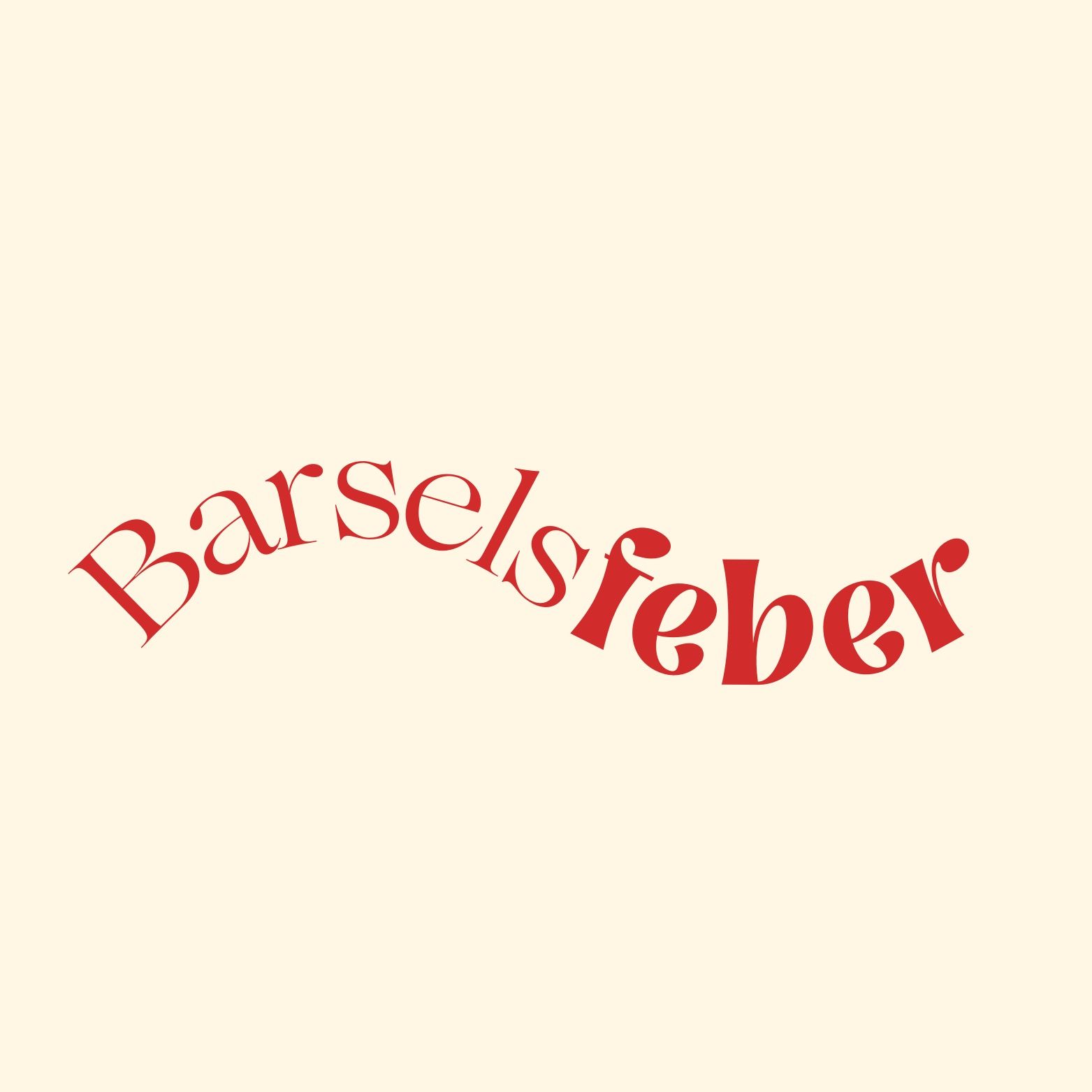 Brevkassen