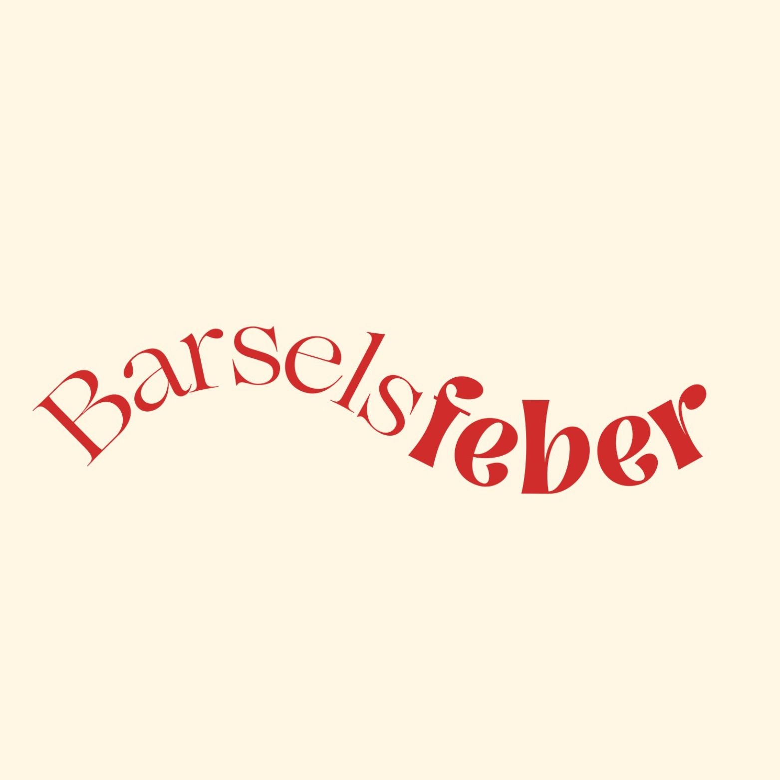 Moderskabets overraskelser – løvedyret og barnevognsboksning