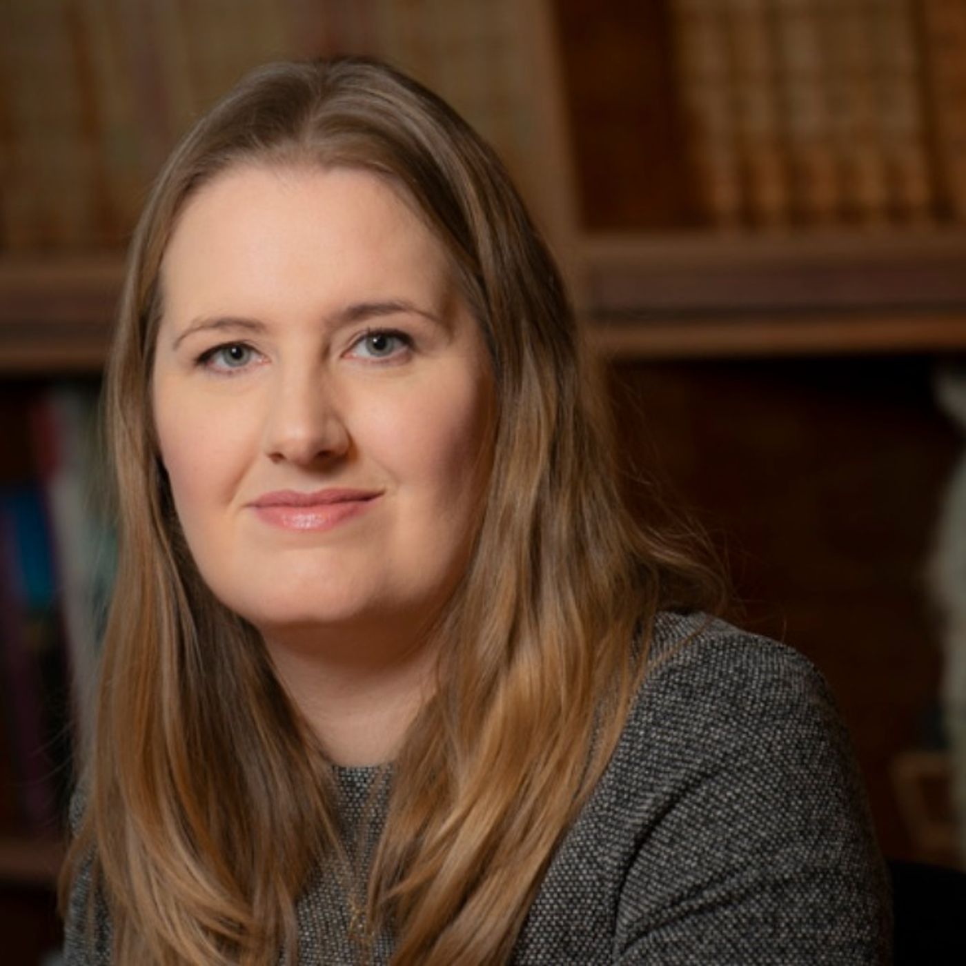 Ný rannsókn Vörðu á stöðu launafólks - Kristín Heba Gísladóttir