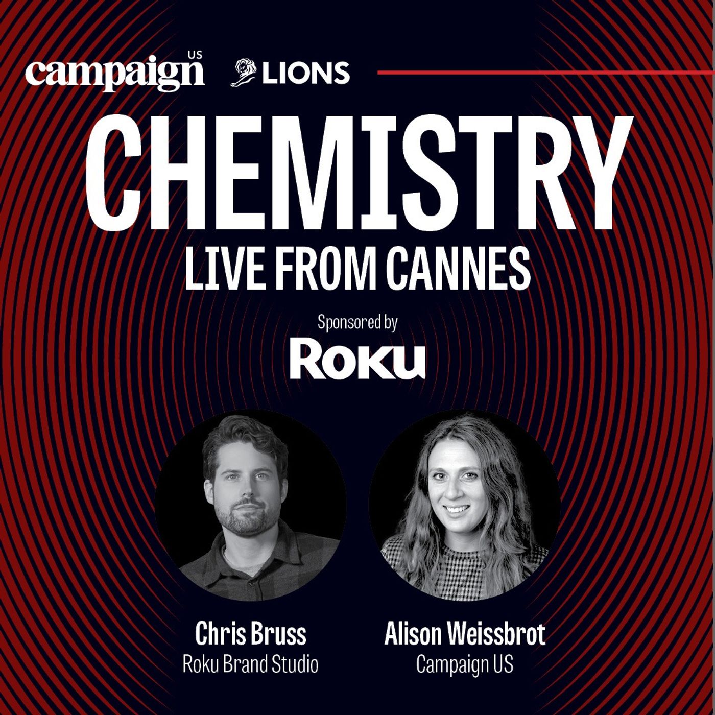 Campaign Chemistry