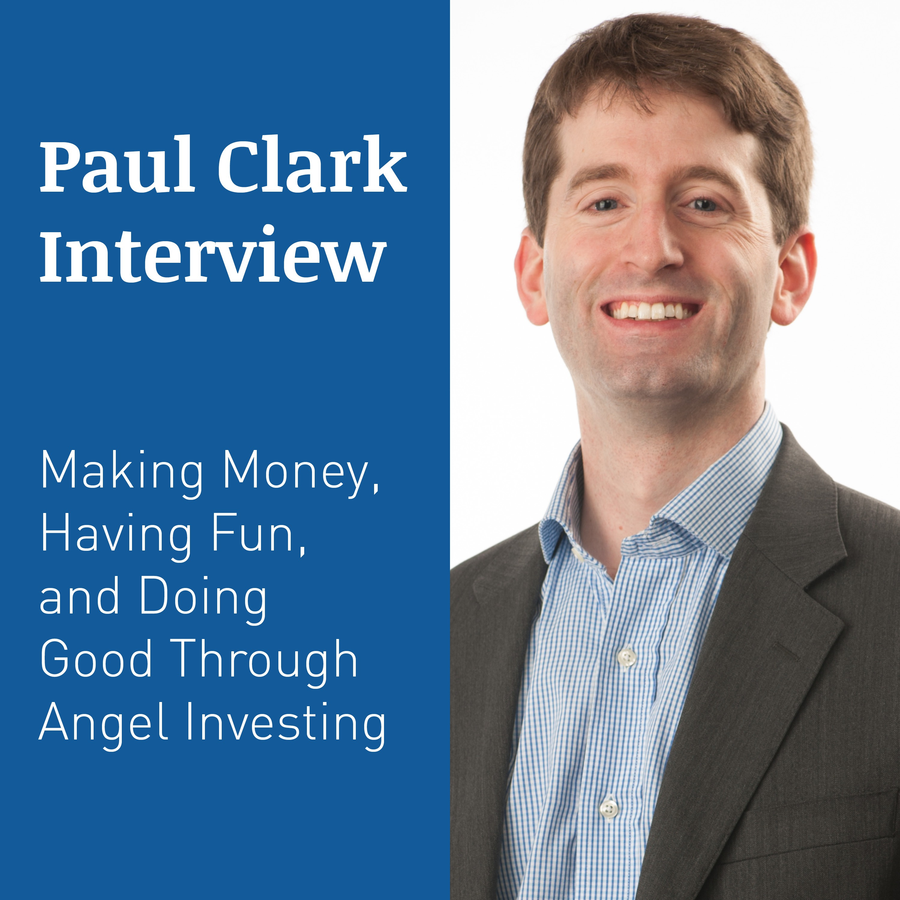 The Next-Level Income Show