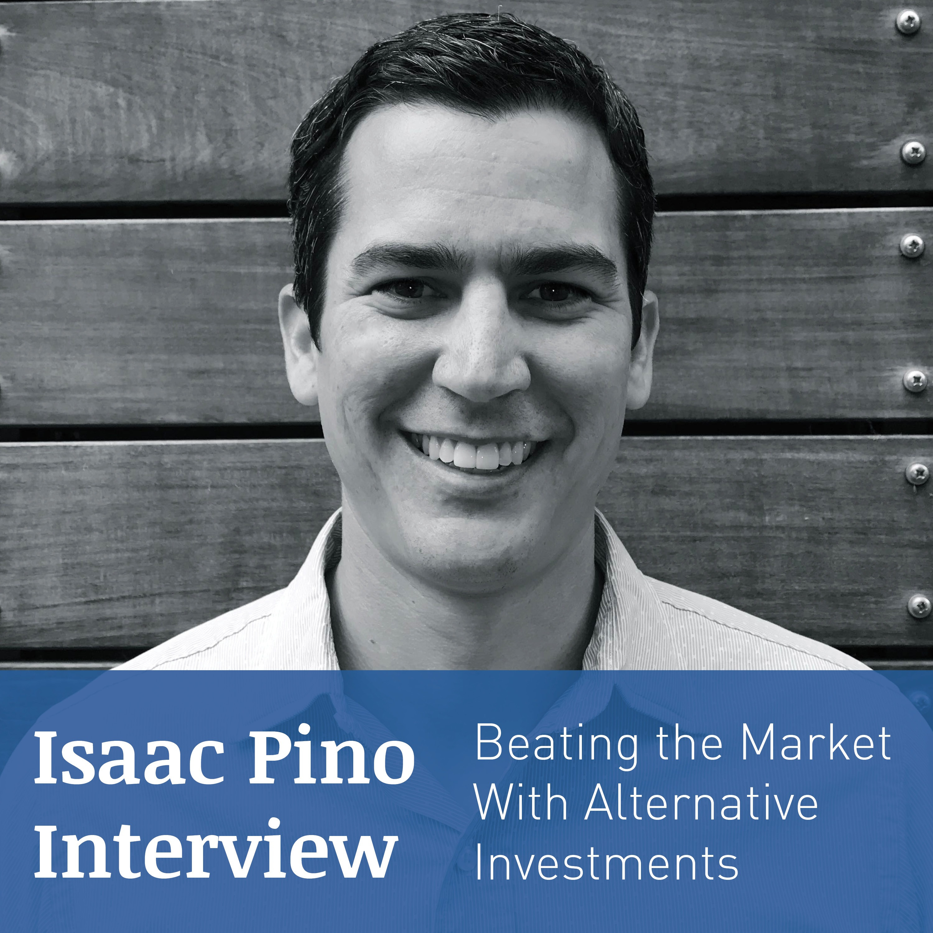 The Next-Level Income Show