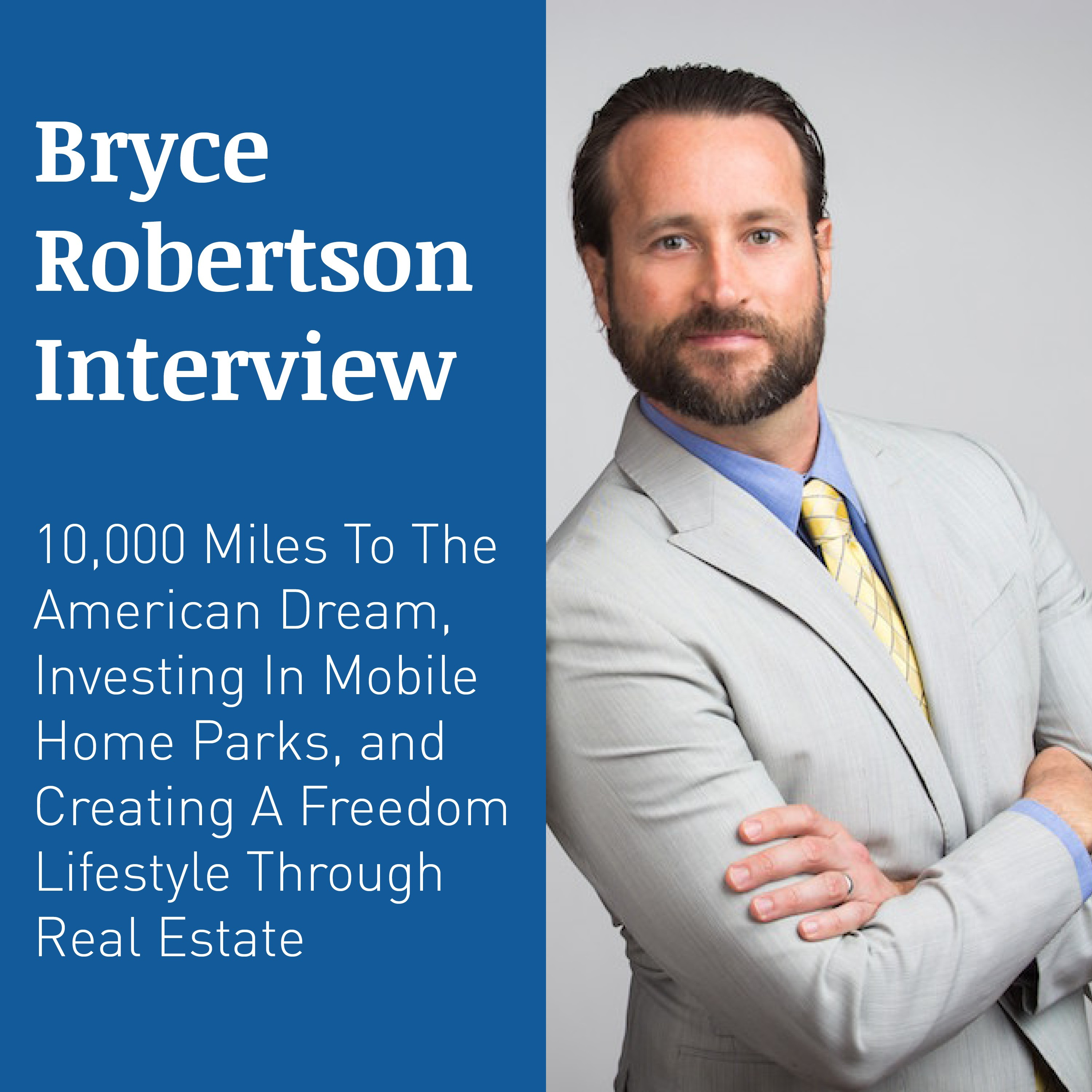 The Next-Level Income Show