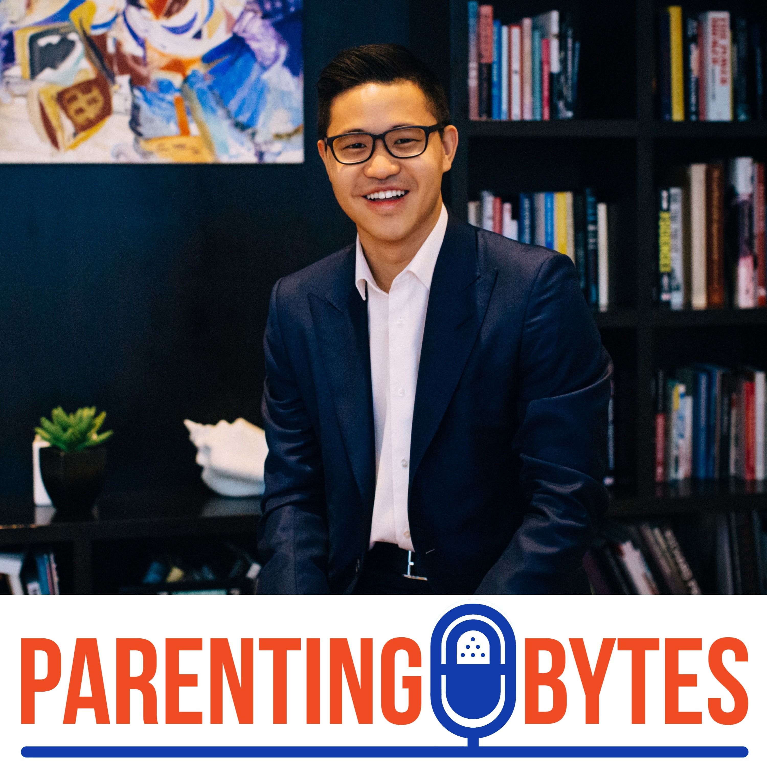 How the college application process is changing because of COVID-19, and how your child can adapt - Episode 231