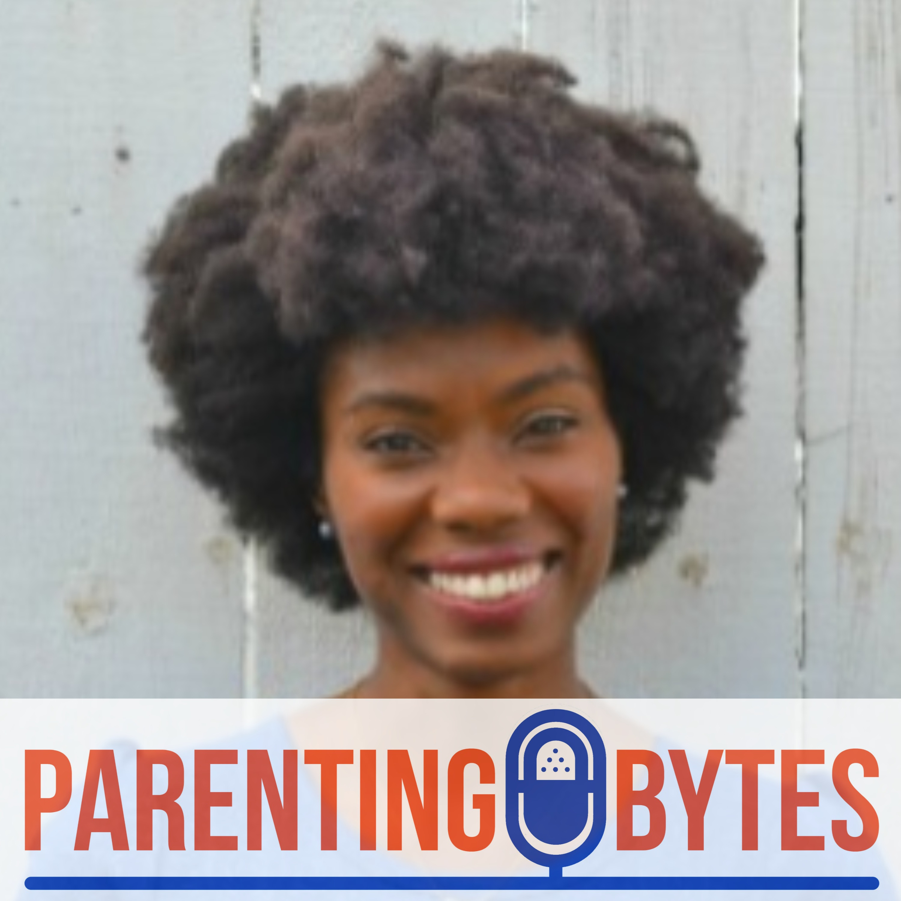 Encore Episode: How to plan your entire year in a day with Amiyrah Martin