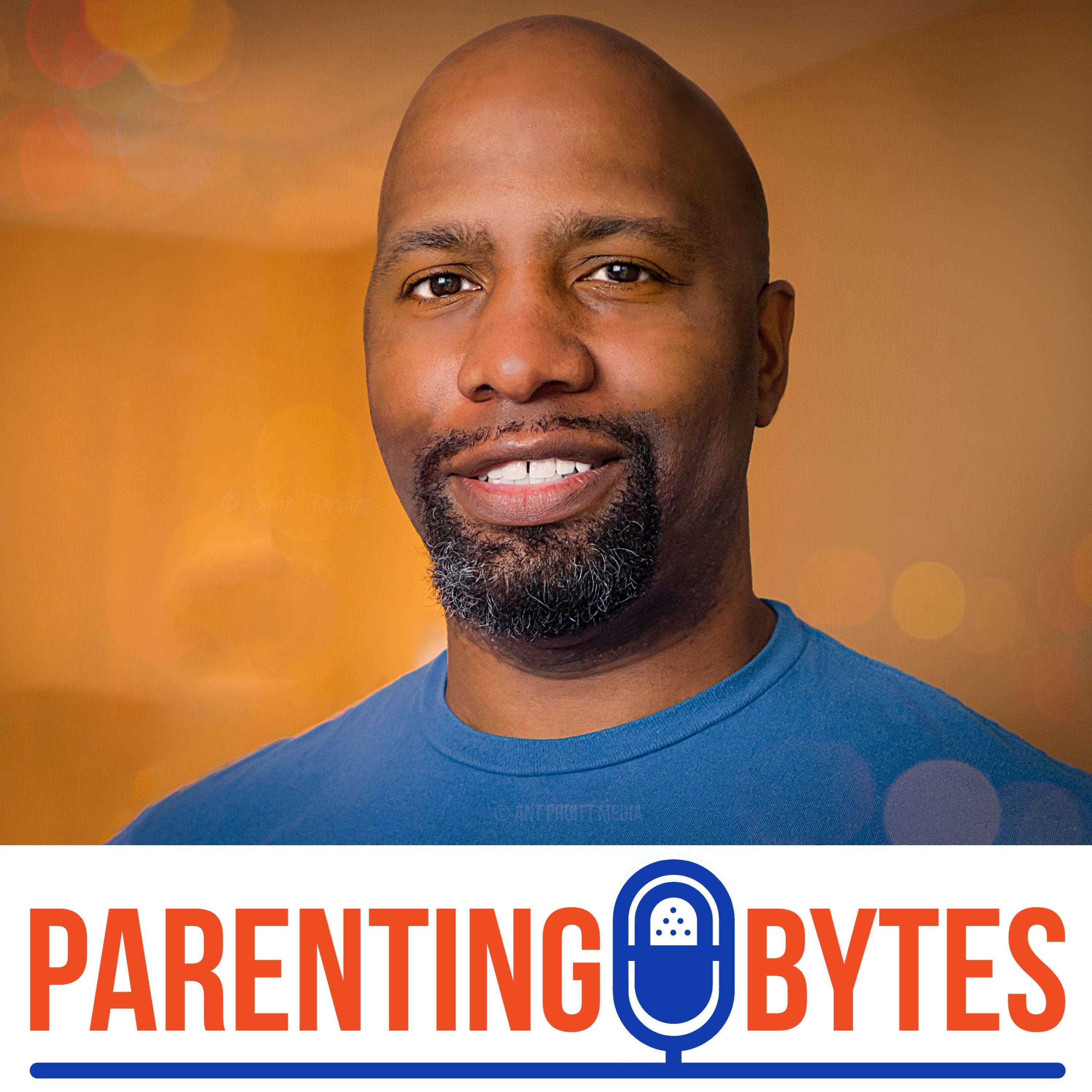 Digital photography tips: how to take good pictures with an Android or iPhone camera - Episode 224