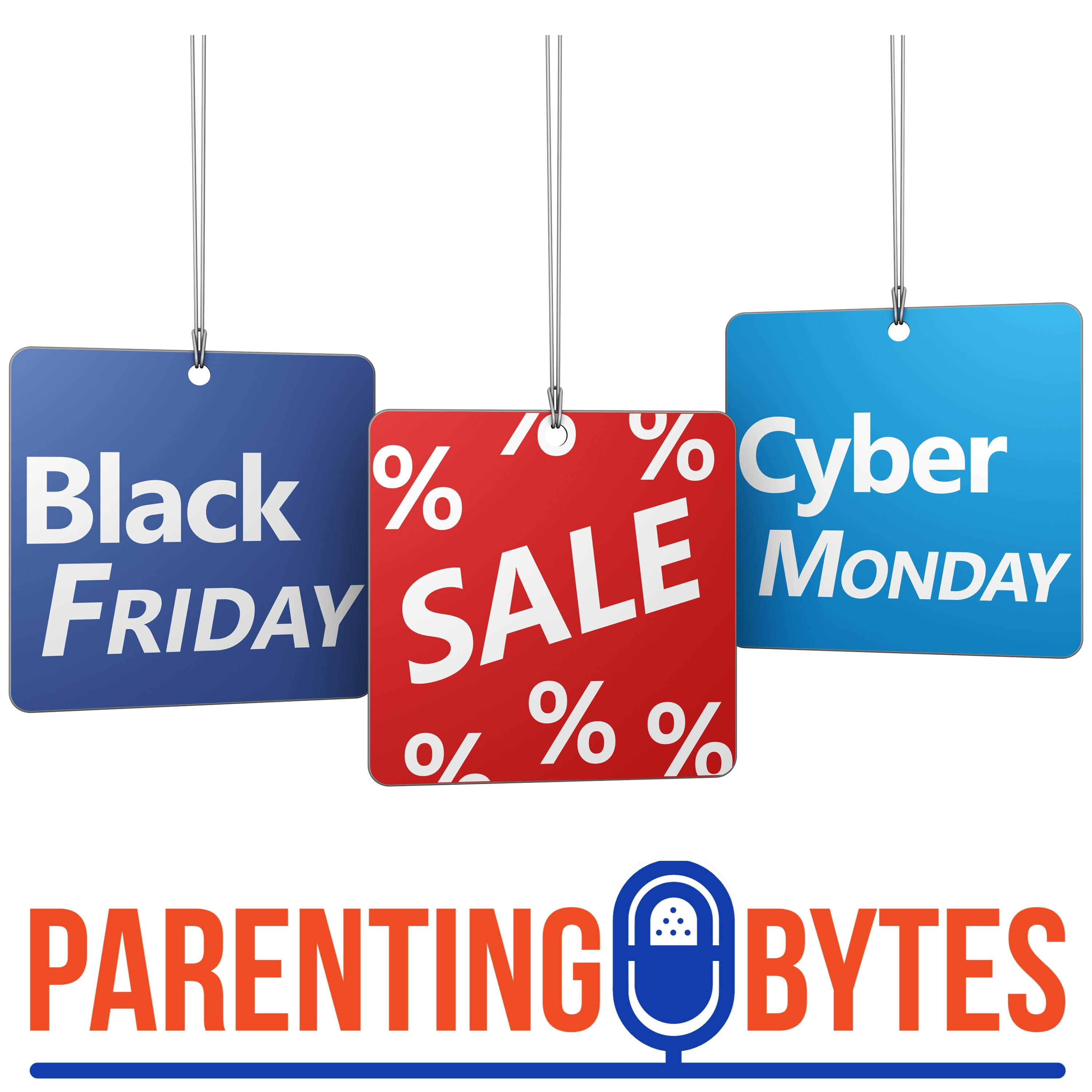 Black Friday shopping tips from dealnews! - Episode 204
