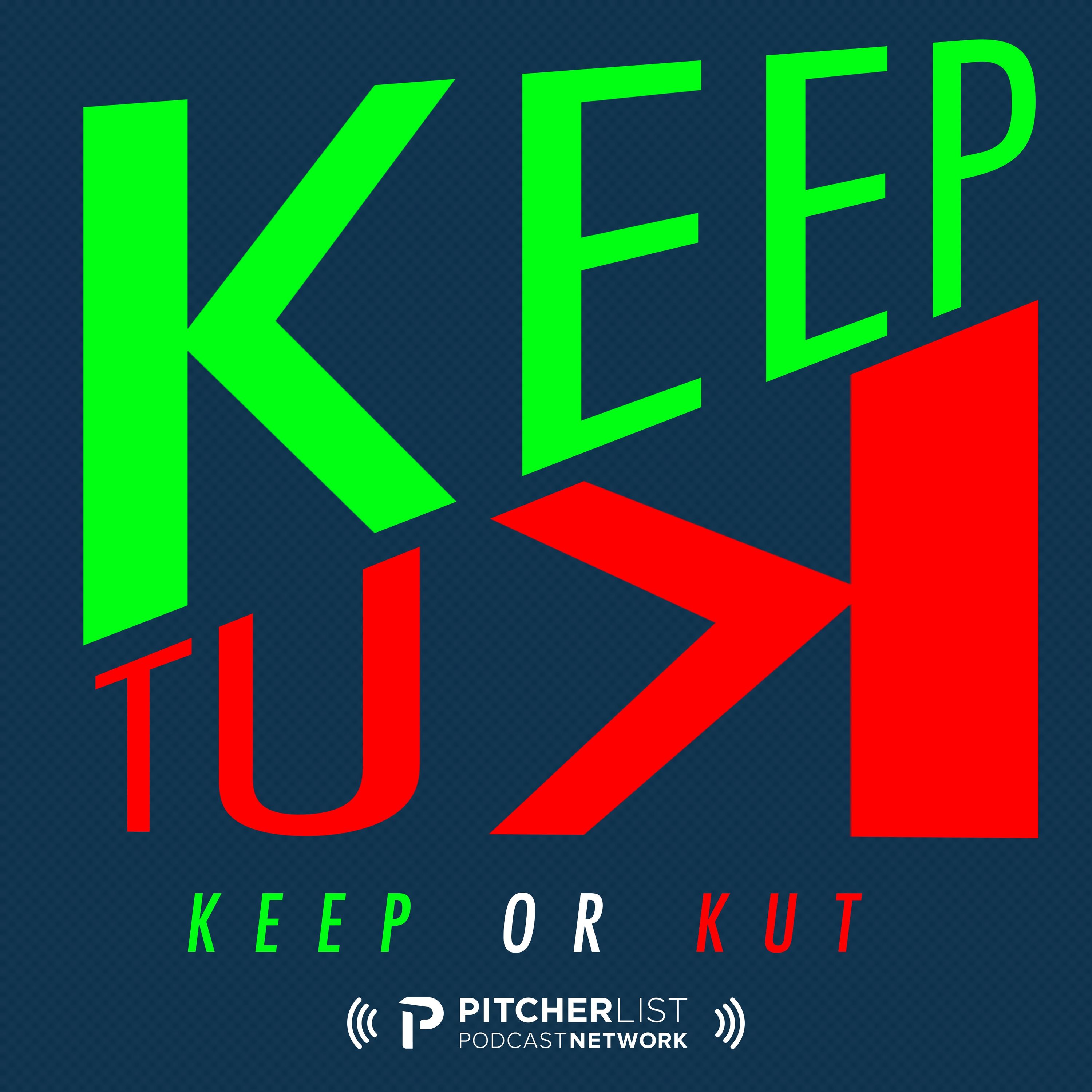 Pitcher List Fantasy Baseball