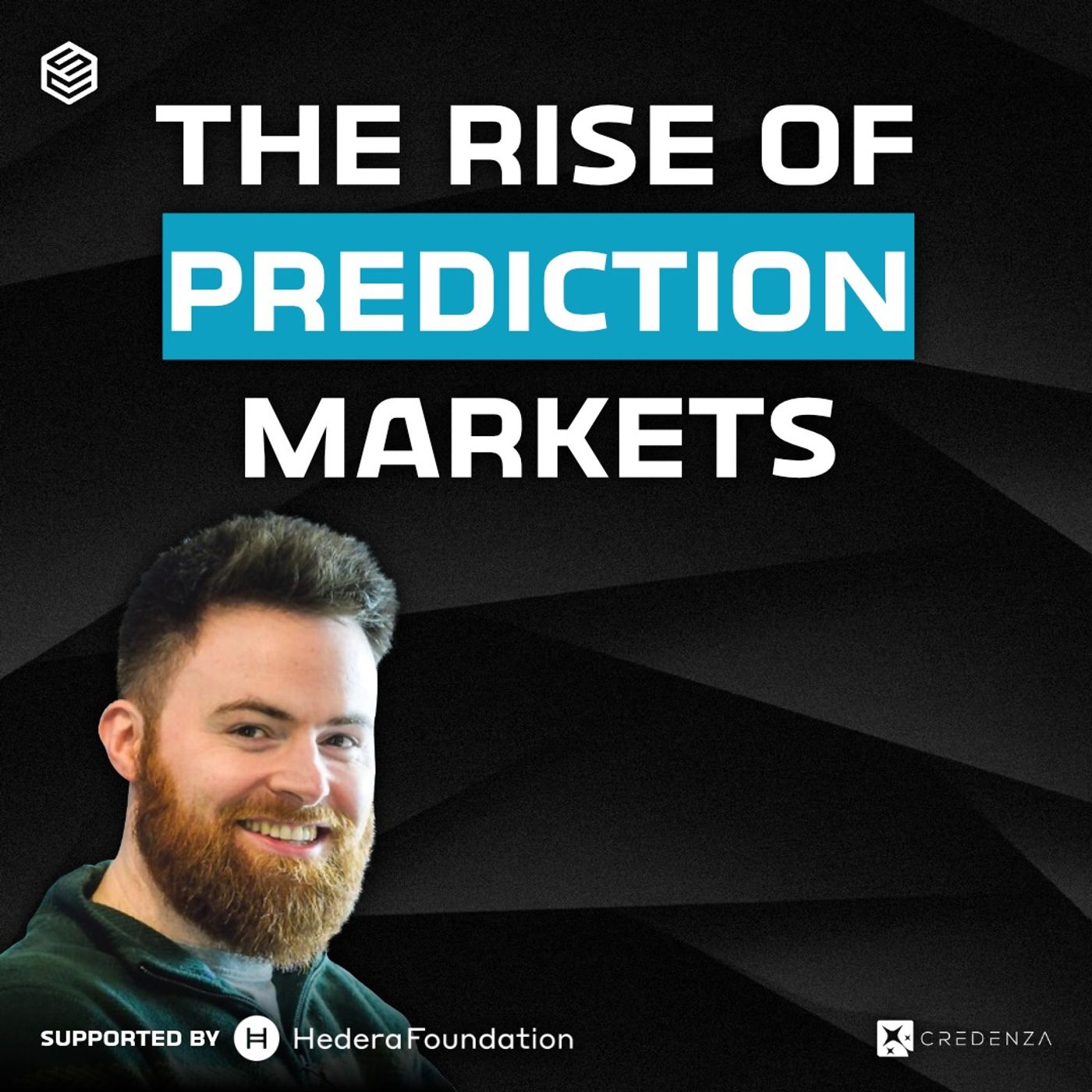 The Rise of Prediction Markets Ft. LiveDuel CEO Will Martin