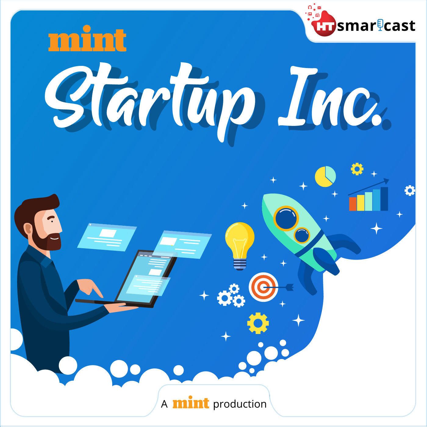 Mint Startup Inc.