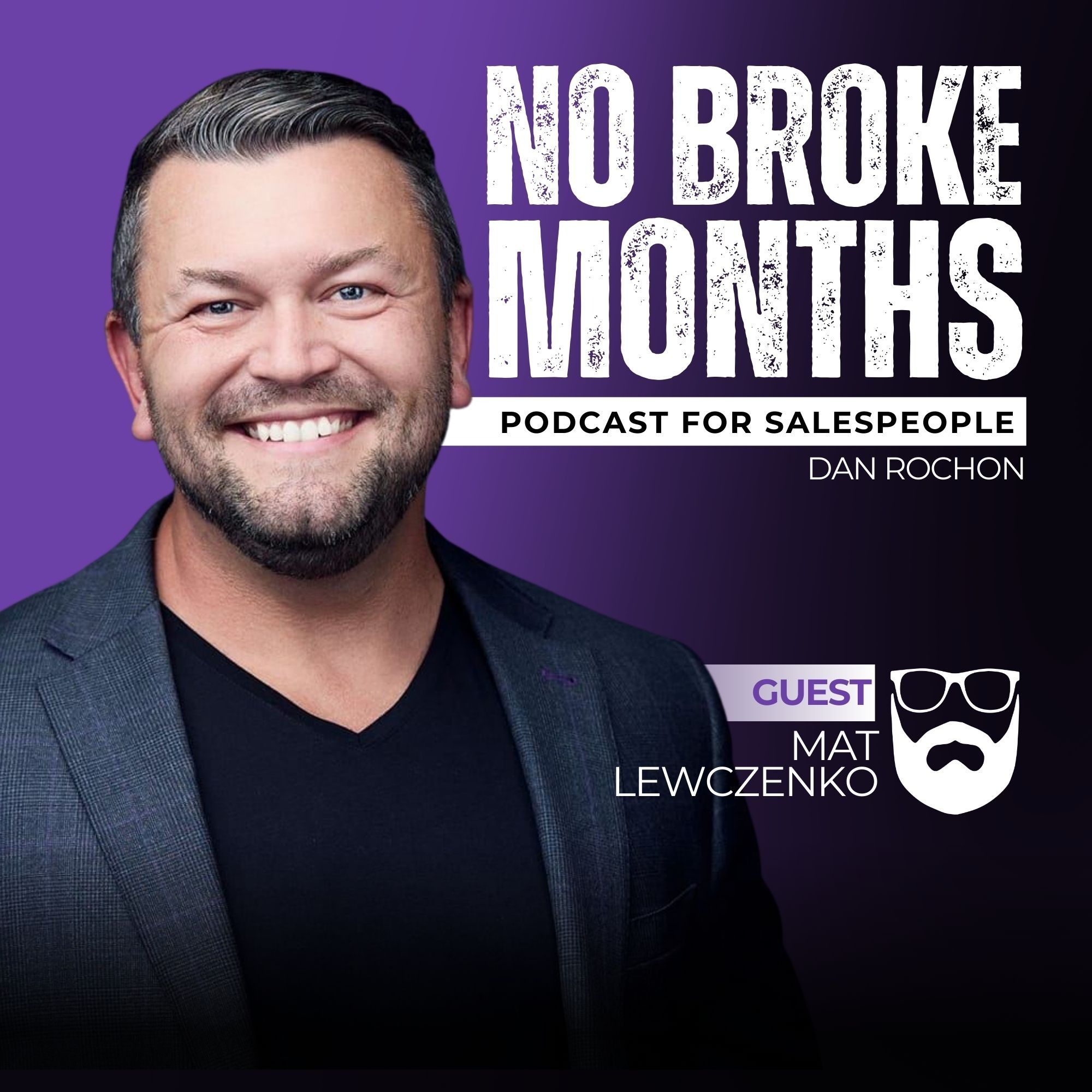 How Great Leaders Build High-Performance Teams With Clear Expectations- Stop Trying to be a Good Leader (Mat Lewczenko)