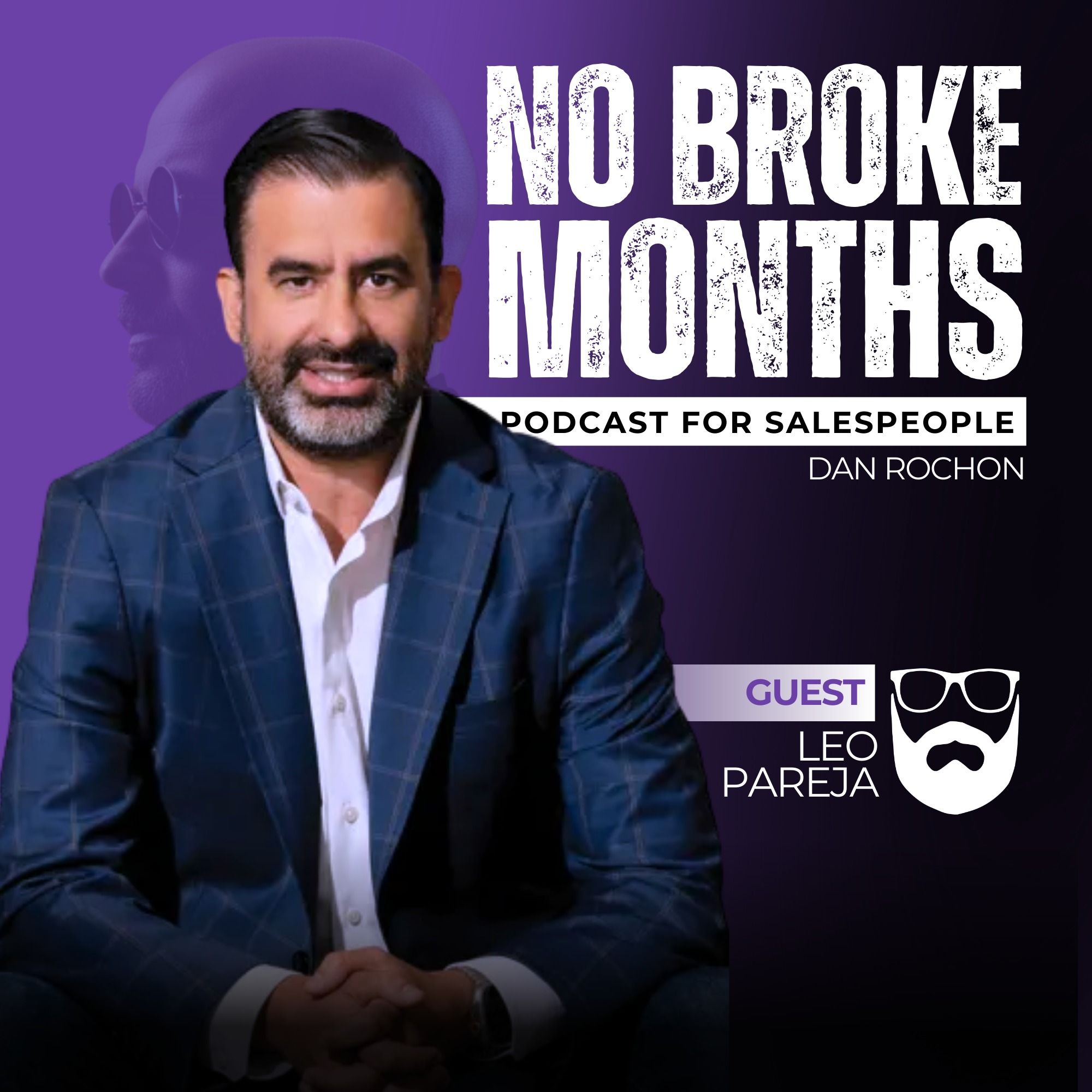 The Hidden Story Behind Leo Pareja’s Success, CEO of eXp Realty
