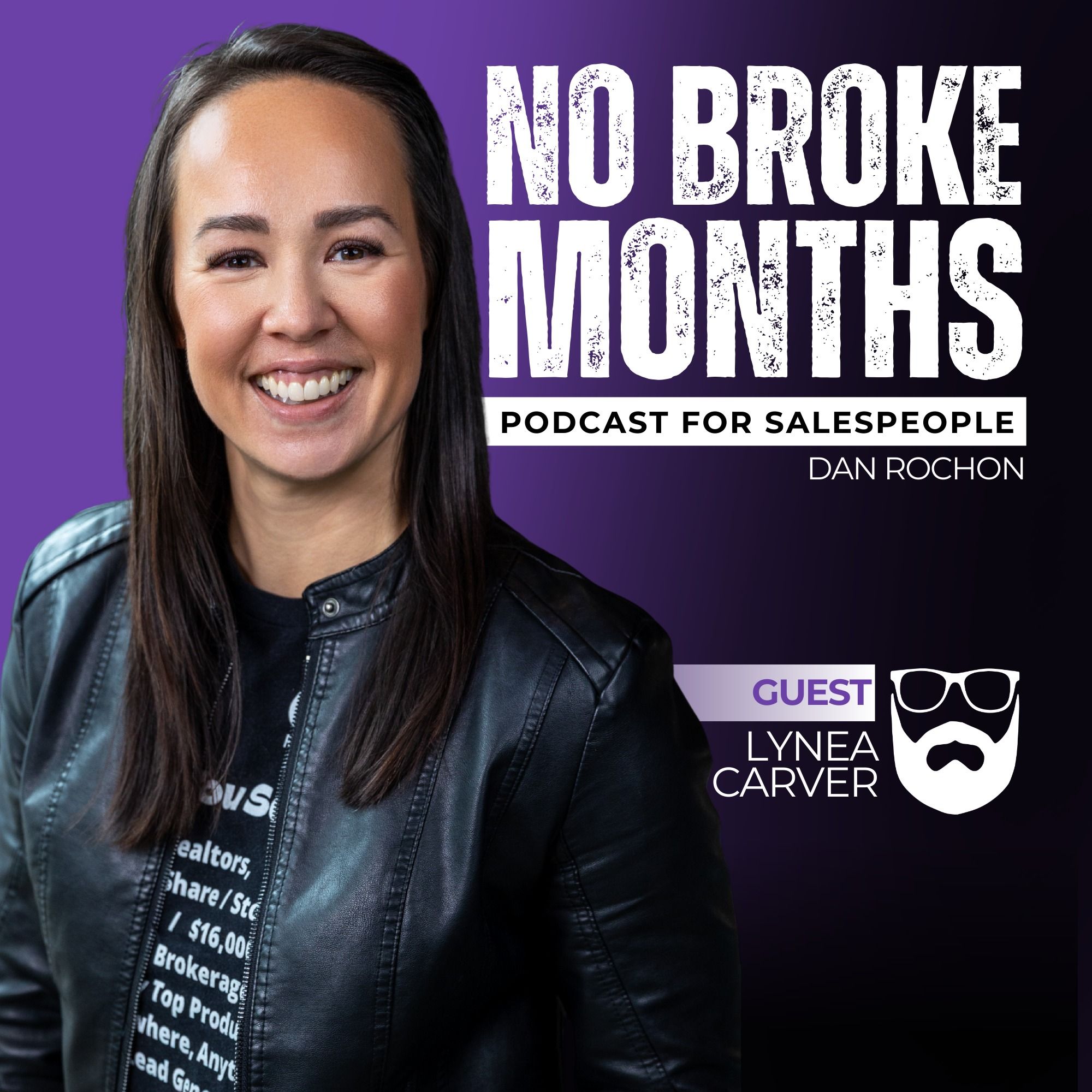 The Belief Shift That Turns Burnout Into Success | Lynea Carver at Teach to Sell Live