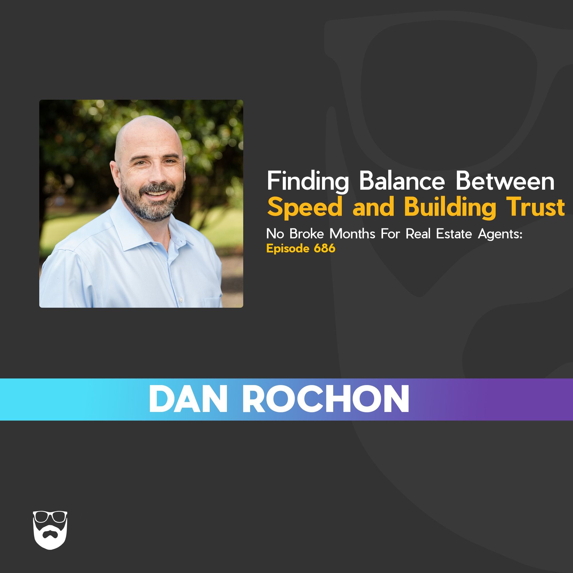 Finding Balance Between Speed and Building Trust