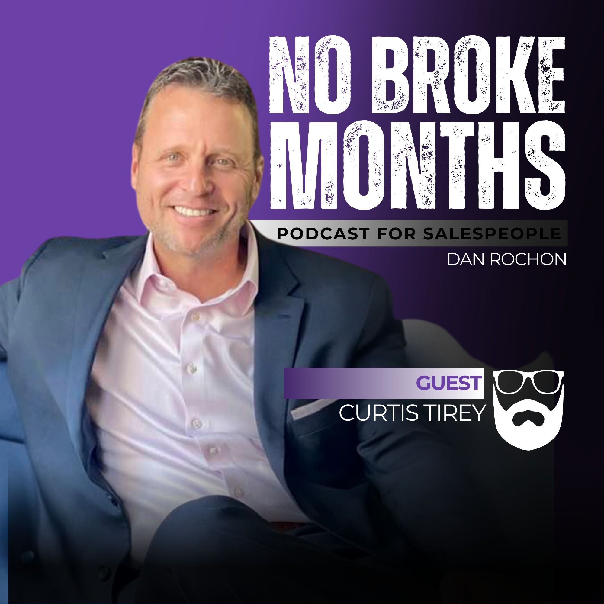 Why Leadership Looks Different With Every Person You Lead