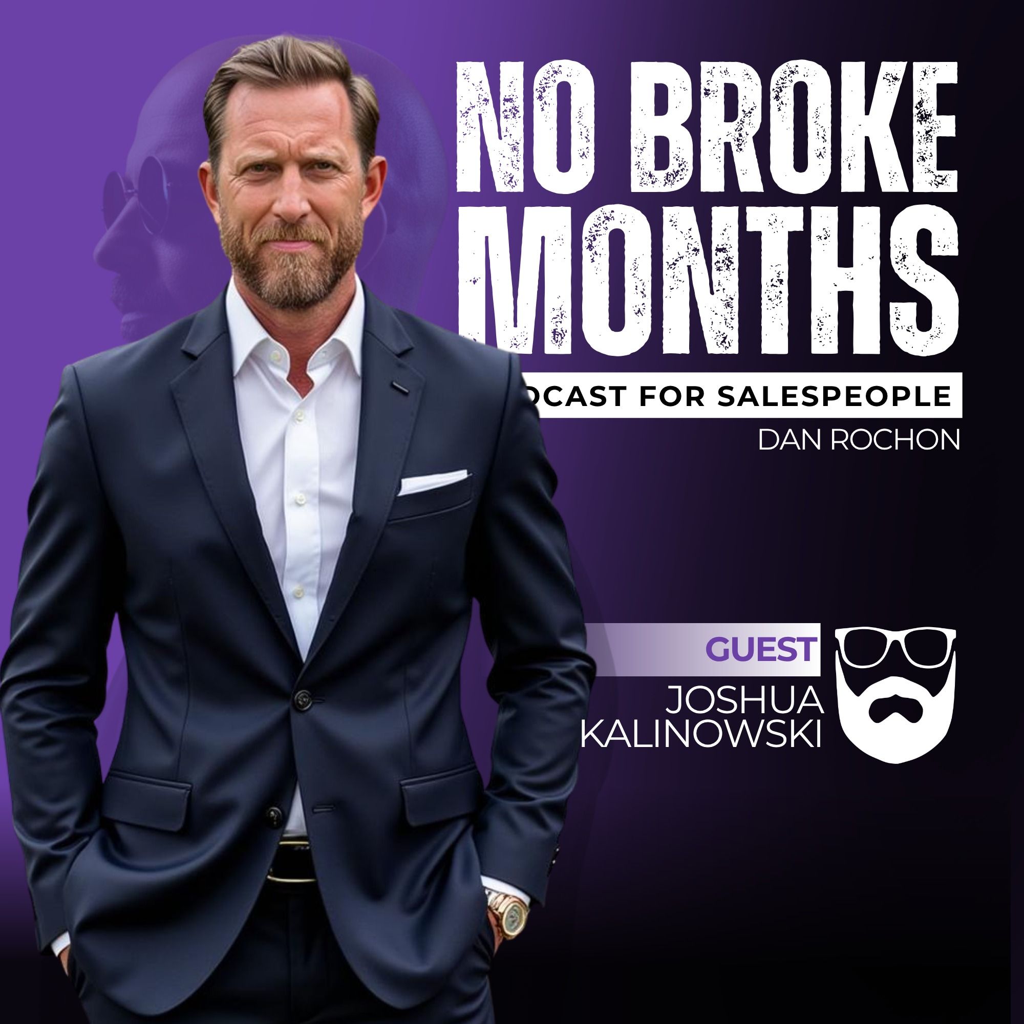 The Truth About Burnout in Sales and Why You’re Losing Motivation Without Knowing It