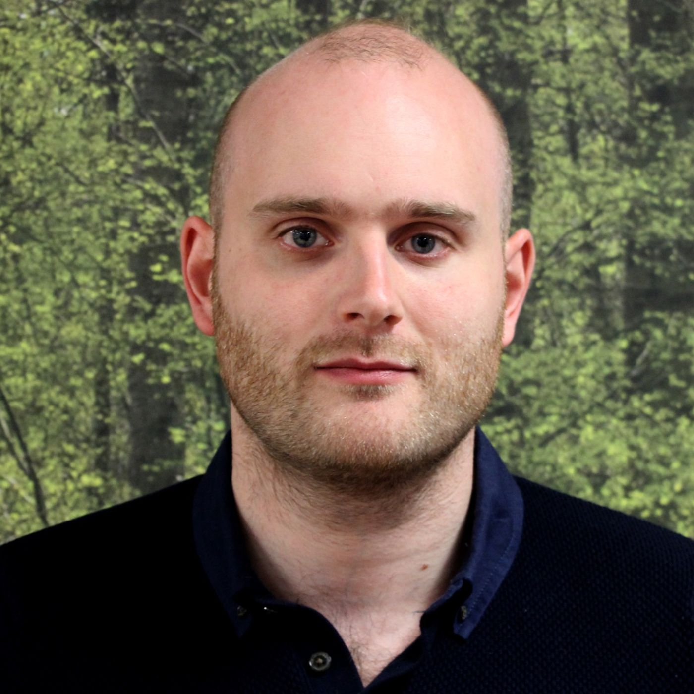 Noel Brown - Film, TV And Animation Scholar. Professor Of Film In Liverpool. Author Of 8 Books, Mainly On Children's Films. Expert On The Beatles' "Yellow Submarine" Film! Noel Brown - Film, TV And Animation Scholar. Professor Of Film In Liverpool. Author Of 8 Books, Mainly On Children's Films. Expert On The Beatles' "Yellow Submarine" Film!