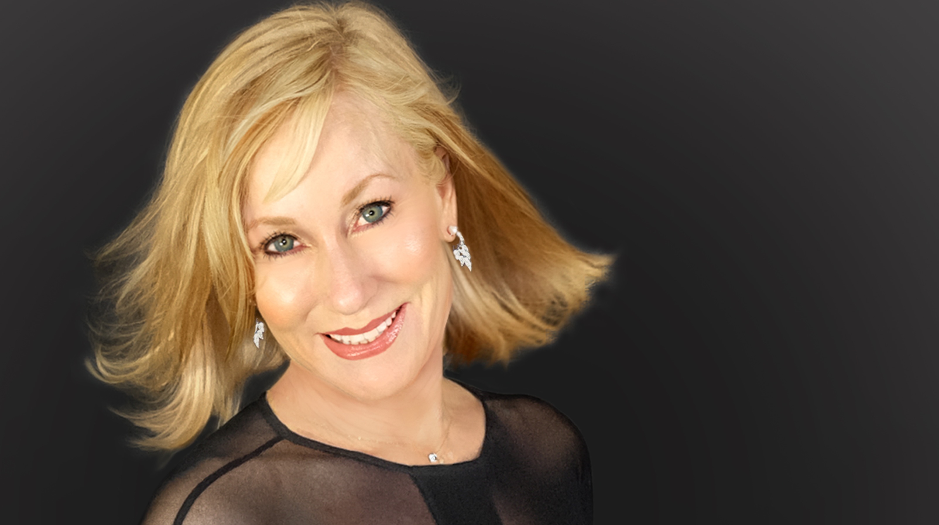 Nan Schwartz - Grammy Winning And 5x Nominated Arranger, And 7x Emmy Nominee For Her Compositions. Argo, In The Heat Of The Night, Harry Potter. Natalie Cole, Ray Charles. John Williams!