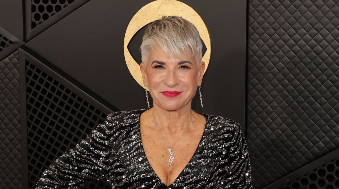 Elaine Martone - Classical And Jazz Producer At Telarc Records. 5x Grammy Winner. Atlanta Symphony, Cleveland Orchestra, McCoy Tyner. Producer Of Ojai Music Festival For 7 Years!