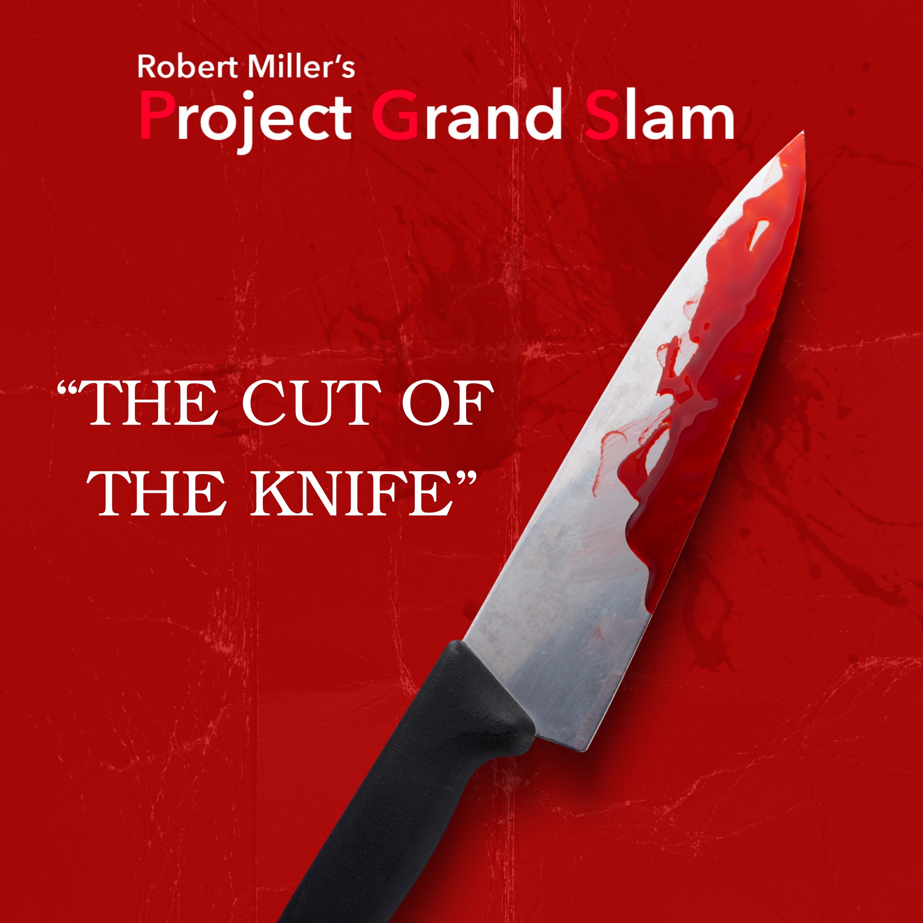 Follow Your Dream - Music And Much More!