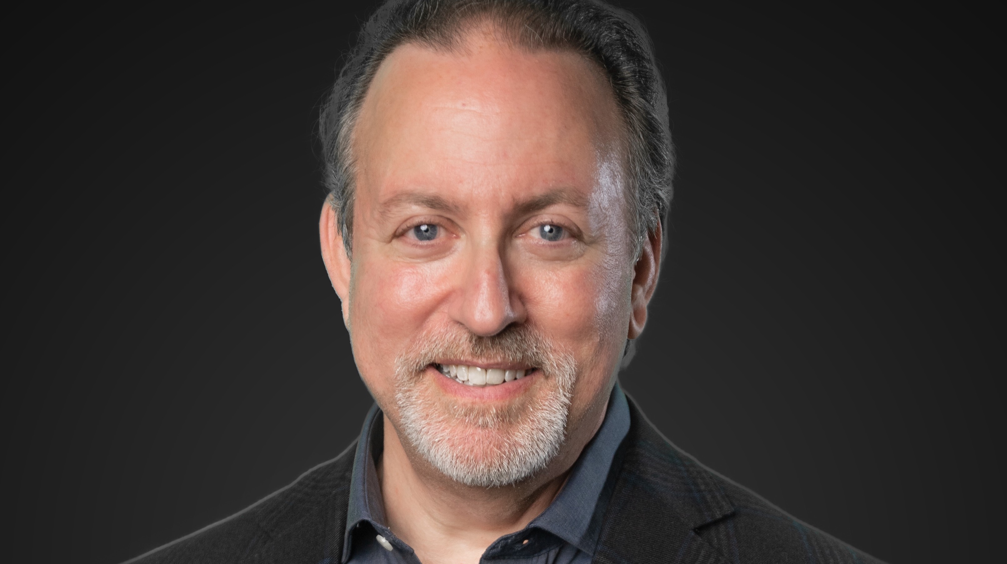 Lucas Richman - Grammy Winning Composer And Conductor Of The Bangor Symphony Orchestra. Classical, Ballet, Opera And Movies. Film Conducting Includes "As Good As It Gets" And "The Manchurian Candidate"!