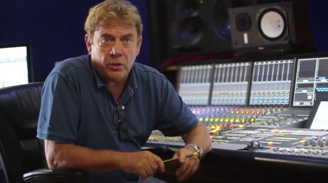 Mike Stock - British Hit Machine. Songwriter And Producer Of 100+ Top 40 UK hits incl 16 #1s. Rick Astley, Kylie Minogue, Bananarama, Donna Summer And Many More!