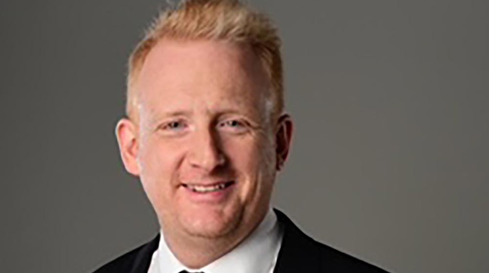 Steve Beck - Virtuoso Classical Pianist. Performances With NY Philharmonic And National Symphony. Mostly Mozart, Bargemusic Christmas Eve Concerts, 32 Beethoven Piano Sonatas In One Day!