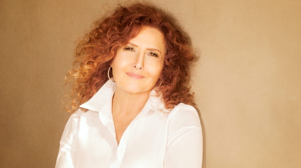 Melissa Manchester - Musical Superstar And Grammy Winning Singer, Songwriter, Actress. 50+ Year Career. Bette Midler, Barry Manilow, Kenny Loggins, Dolly Parton, Carole Bayer Sager!