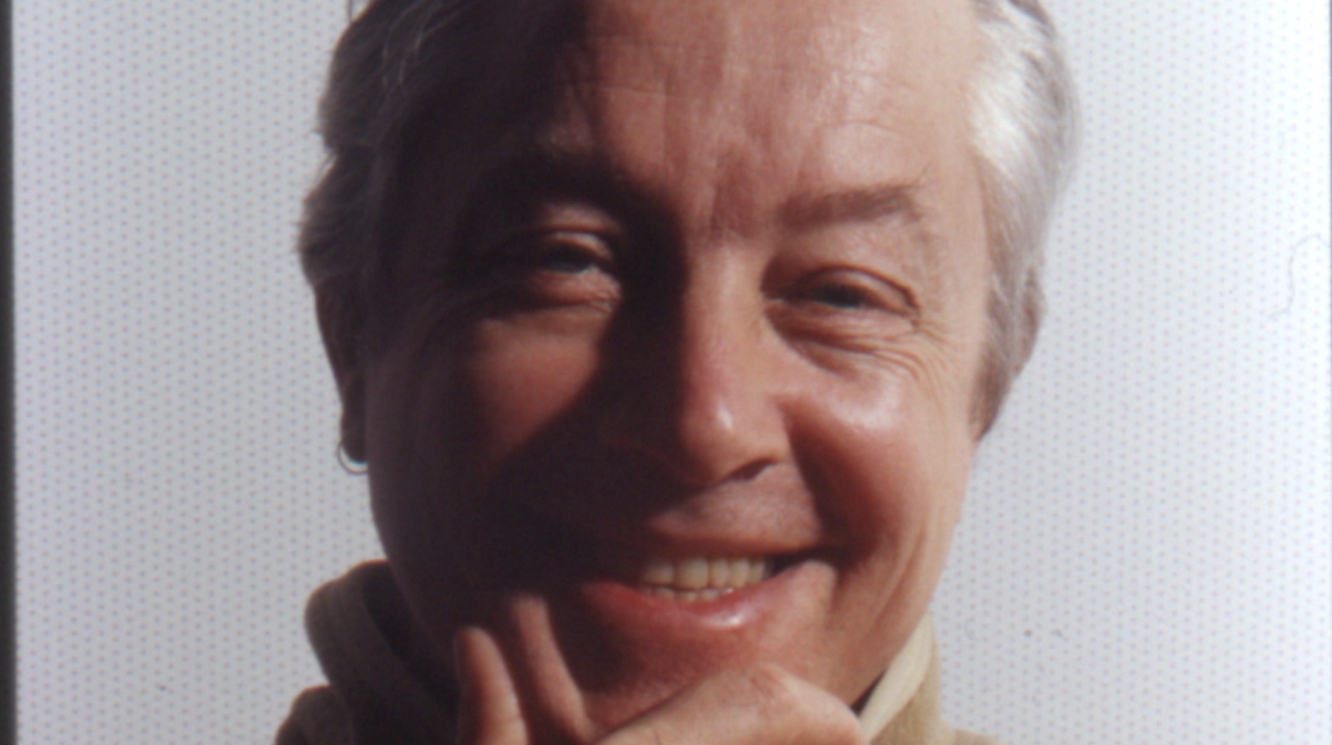 Tony Platt - Legendary UK Recording Engineer. Bob Marley, Traffic, The Who, Free, The Rolling Stones, AC/DC, Led Zeppelin!