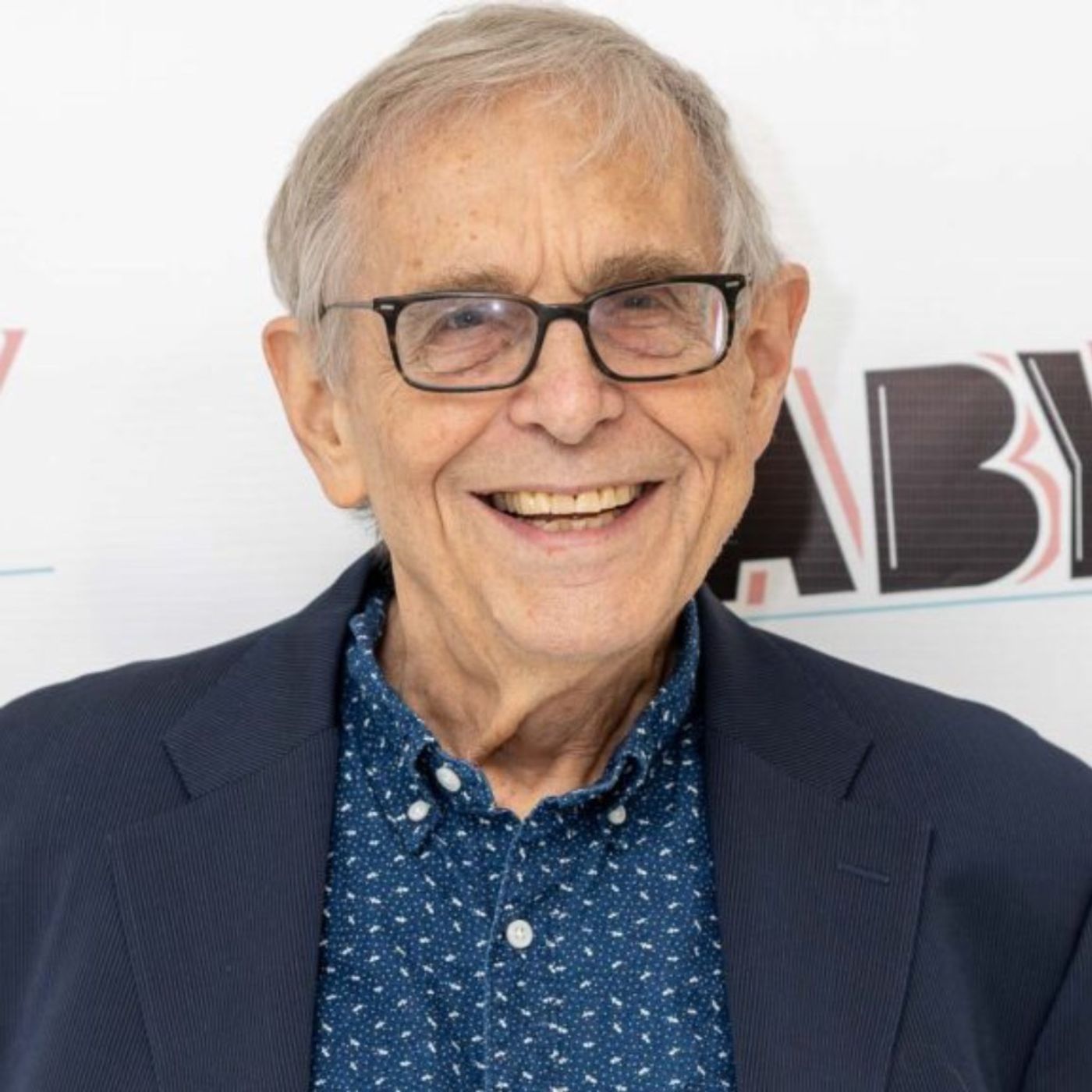 Richard Maltby, Jr. - Tony Award Winning Director And Lyricist. "Ain't Misbehavin'", "Fosse", "Baby", "Miss Saigan", "Big". New Show: "About Time"!