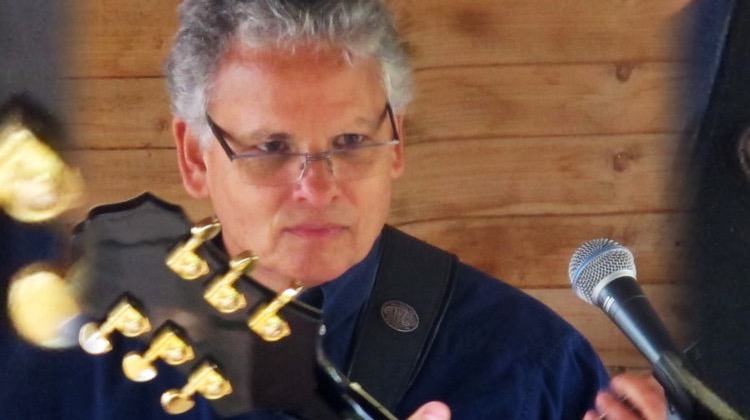 Dennis Weinreich - Academy Award Winning Film And Music Careers. Film Projects Included Orson Wells. Music Projects Included Jeff Beck, Queen, Supertramp, Procol Harum, Michael Jackson And Jack Bruce!