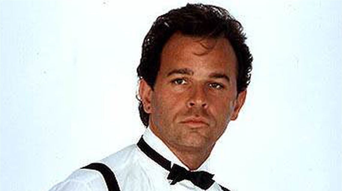 Lou Christie - '60s Hit Machine With His Distinctive Falsetto Voice And Songs Like "Lightnin' Strikes" (#1 smash), "The Gypsy Cried", "Two Faces Have I", "Rhapsody In The Rain", And More!