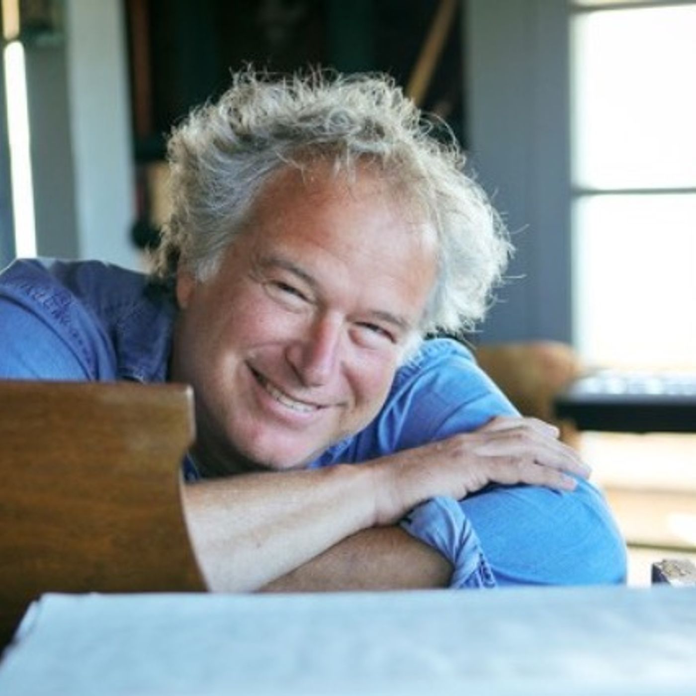 Bruce Wolosoff - Acclaimed Pianist And Composer Of Classical, Jazz And Blues. Spans Ballet, Opera, Chamber And Orchestral Music!