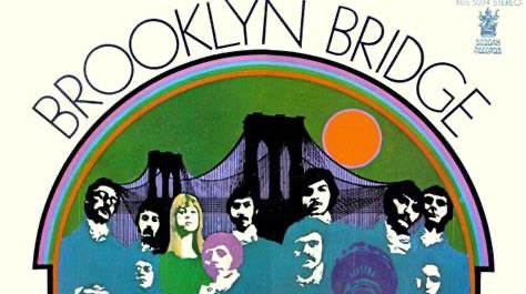 The Brooklyn Bridge - 1960s Stars. With Co-Host Gary Puckett And Band Members Jimmy Rosica And Joe "Bean" Esposito. "The Worst That Could Happen" Ft. Johnny Maestro!