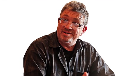 Steve Lindsey - Music Entrepreneur: Musician, Songwriter, Producer, Publisher, Record Label Owner. Worked With Richard Perry. Elton John, Leonard Cohen, Marvin Gaye, Celine Dion, Cher, Keith Urban, Chris Botti!