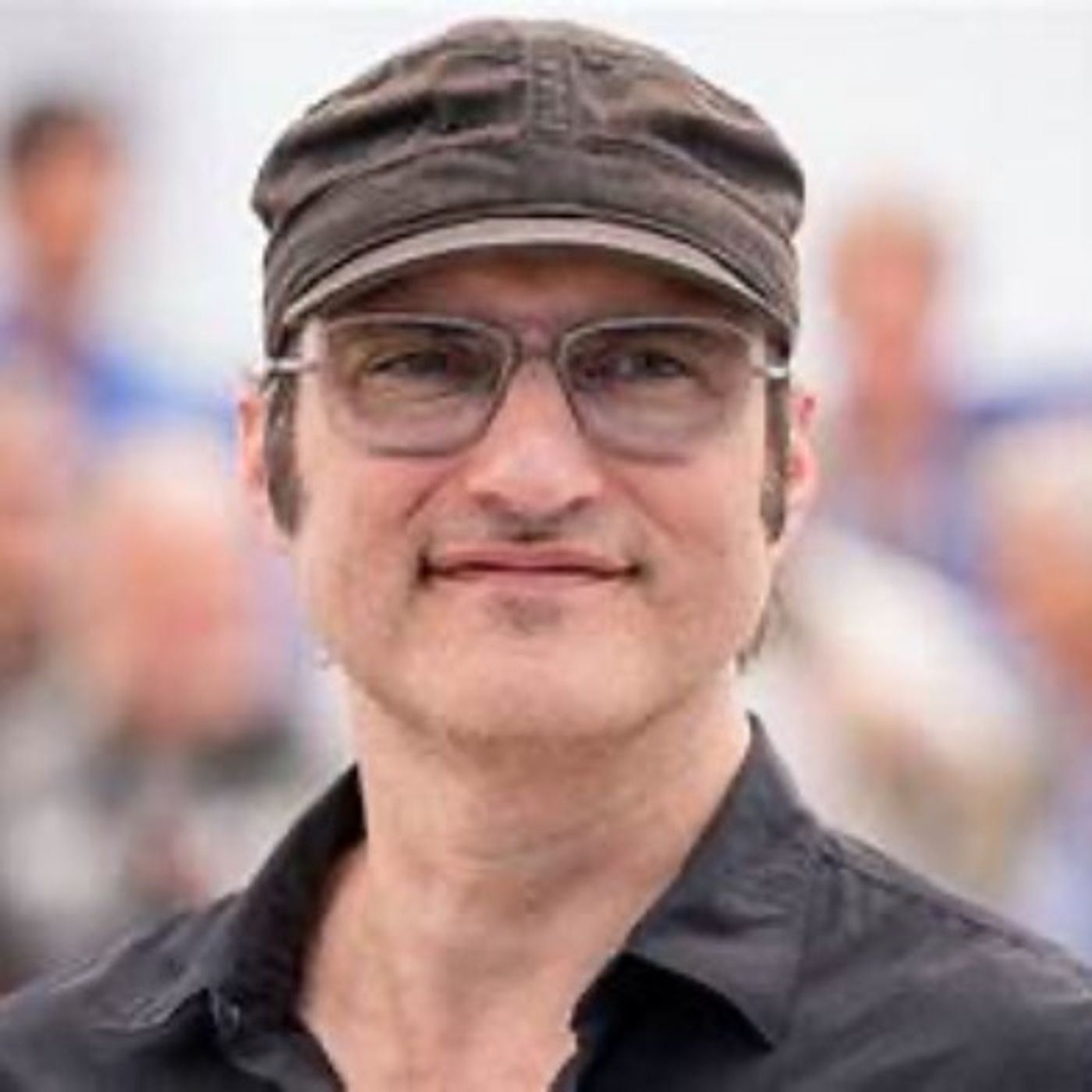 Robert Rodriguez - Beatles Superfan. Beatles Expert, Award Winning Beatles Author, Host Of A Beatles Podcast!