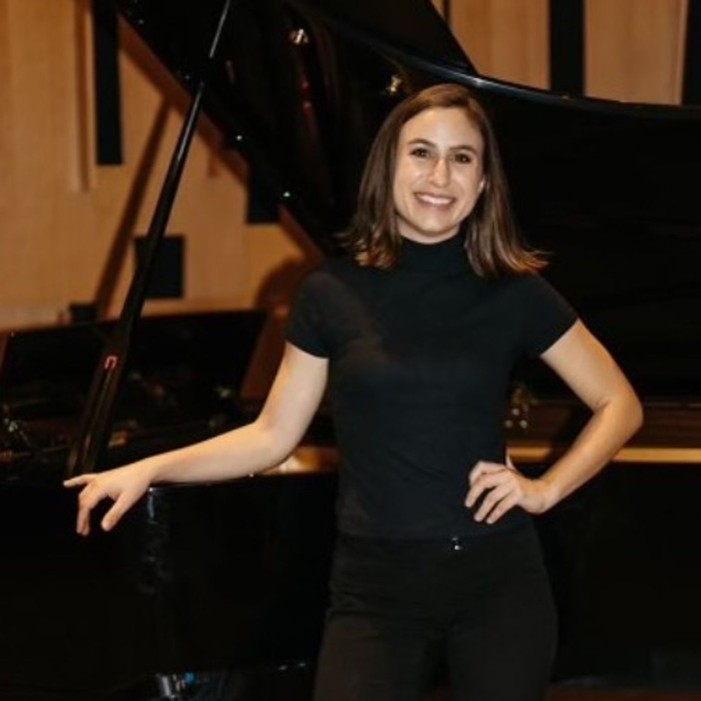 Follow Your Dream - Music And Much More!