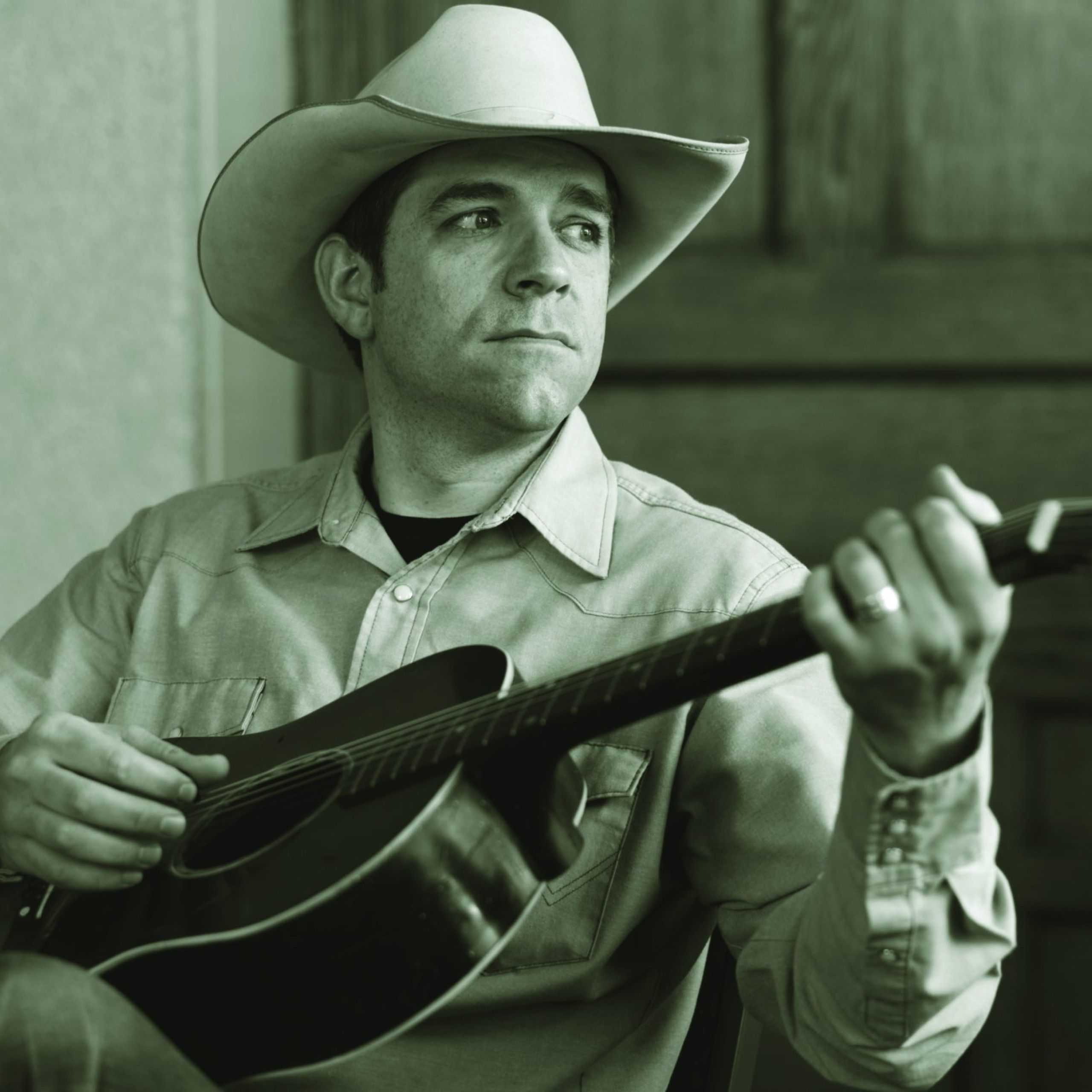 Andy Hedges - Texas Cowboy: Singer, Storyteller, Poet, Guitarist. Sings Authentic Cowboy Songs. Performed At The Grand Ole Opry, Carnegie Hall!