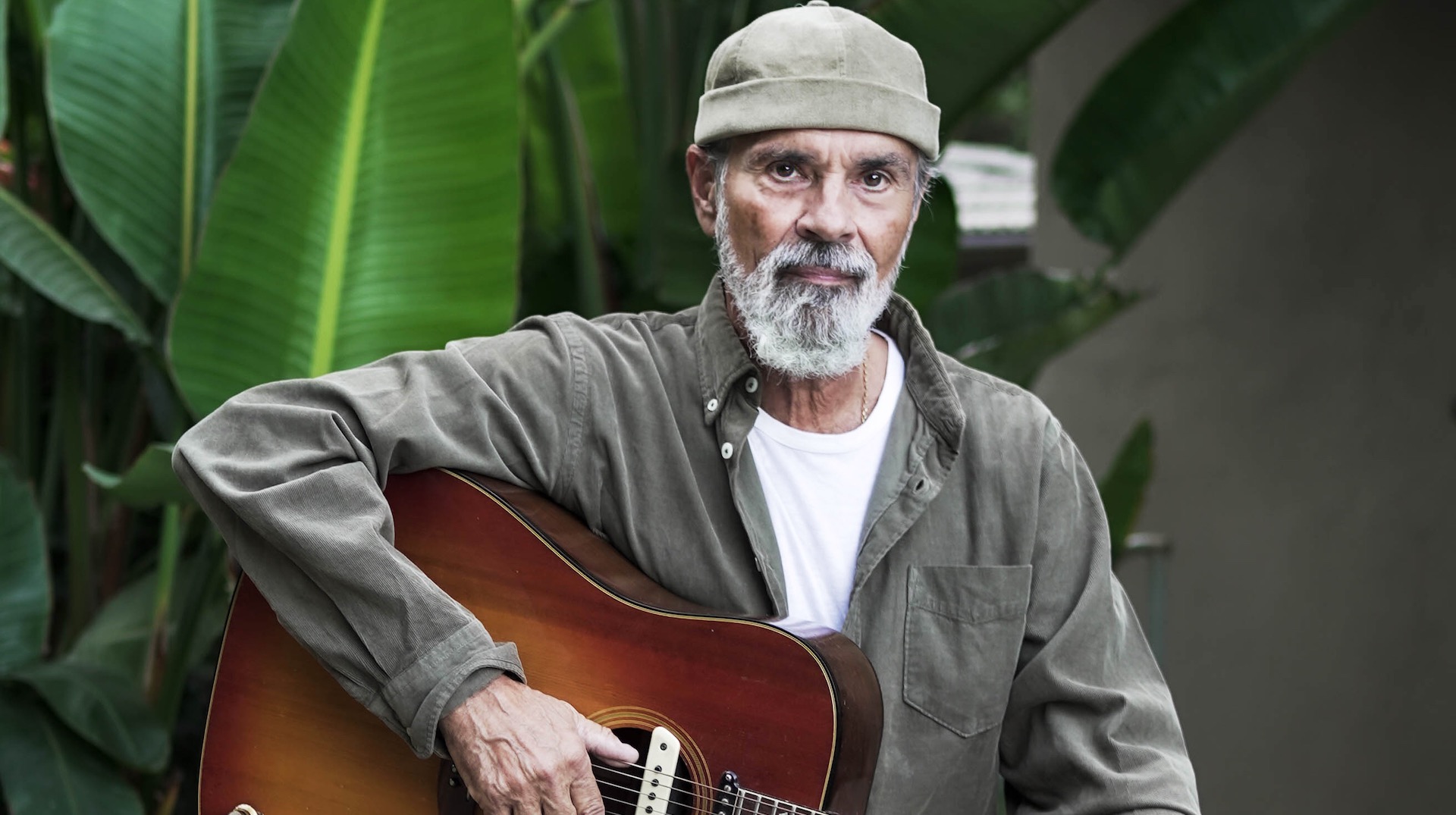 Bruce Sudano - Singer/Songwriter. With Brooklyn Dreams. Married To Donna Summer. Wrote Hits For Her, Dolly Parton And Others. Co-Wrote “Ball Of Fire” With Tommy James, And Wrote Music For The Film "American Hot Wax"!