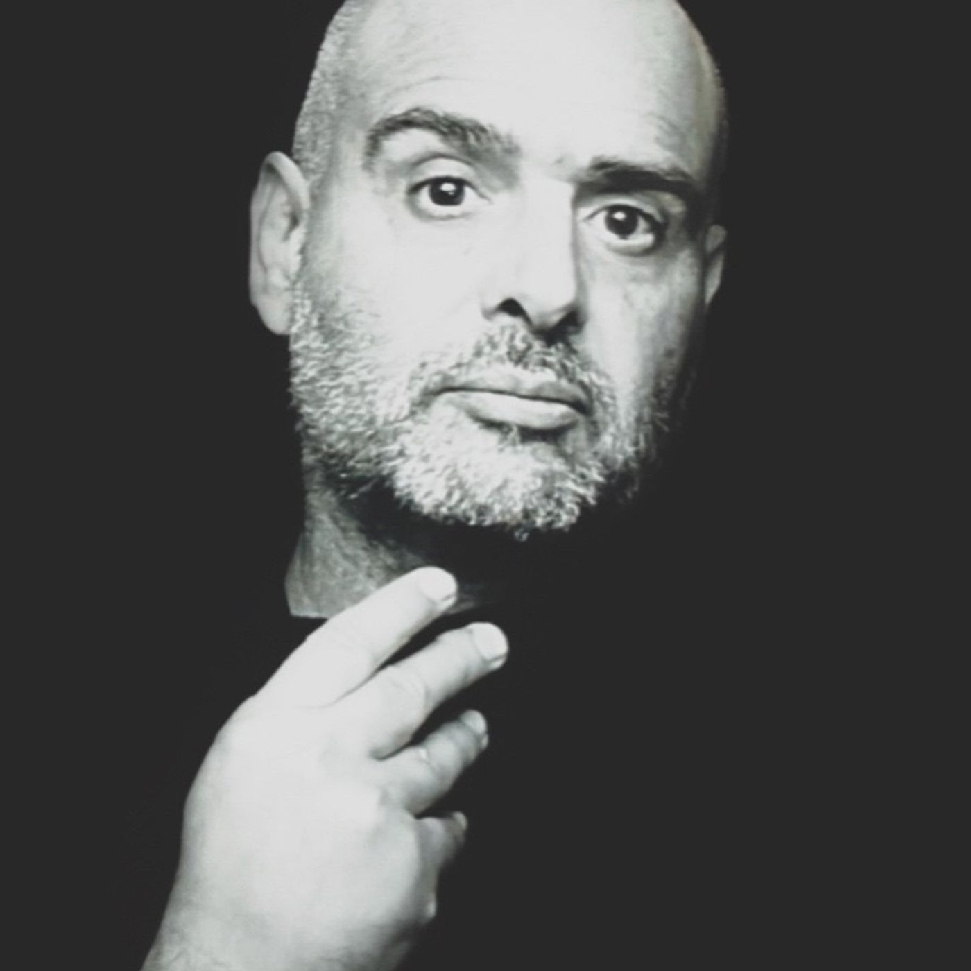 Gil Even-Tsur: New York And Tel Aviv Based Architect And Designer. Finalist To Design The Israel National Library. Author of “Enclosures”!