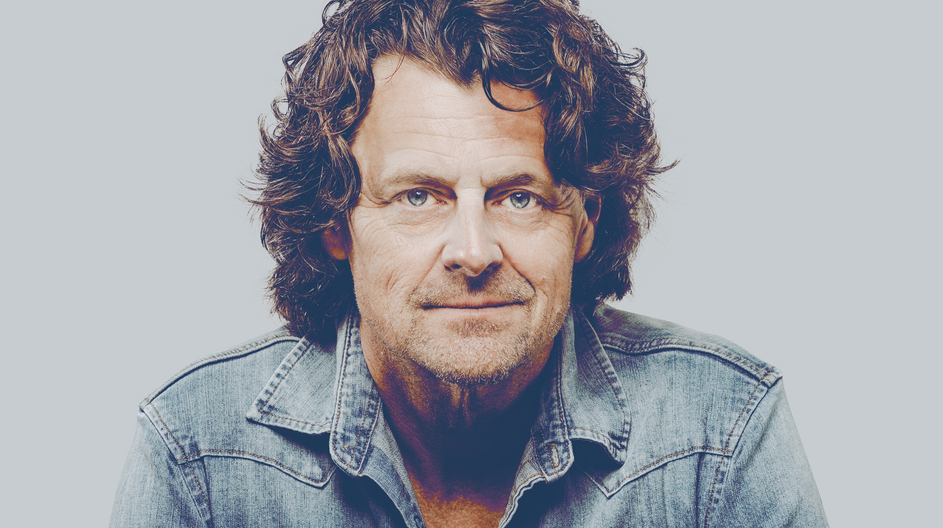 Shawn Jones - Blues, Rock, Roots, Americana Singer-Songwriter And Guitarist. Road Warrior With Over 200 Gigs A Year. B.B. King, Willie Nelson, Leon Russell!