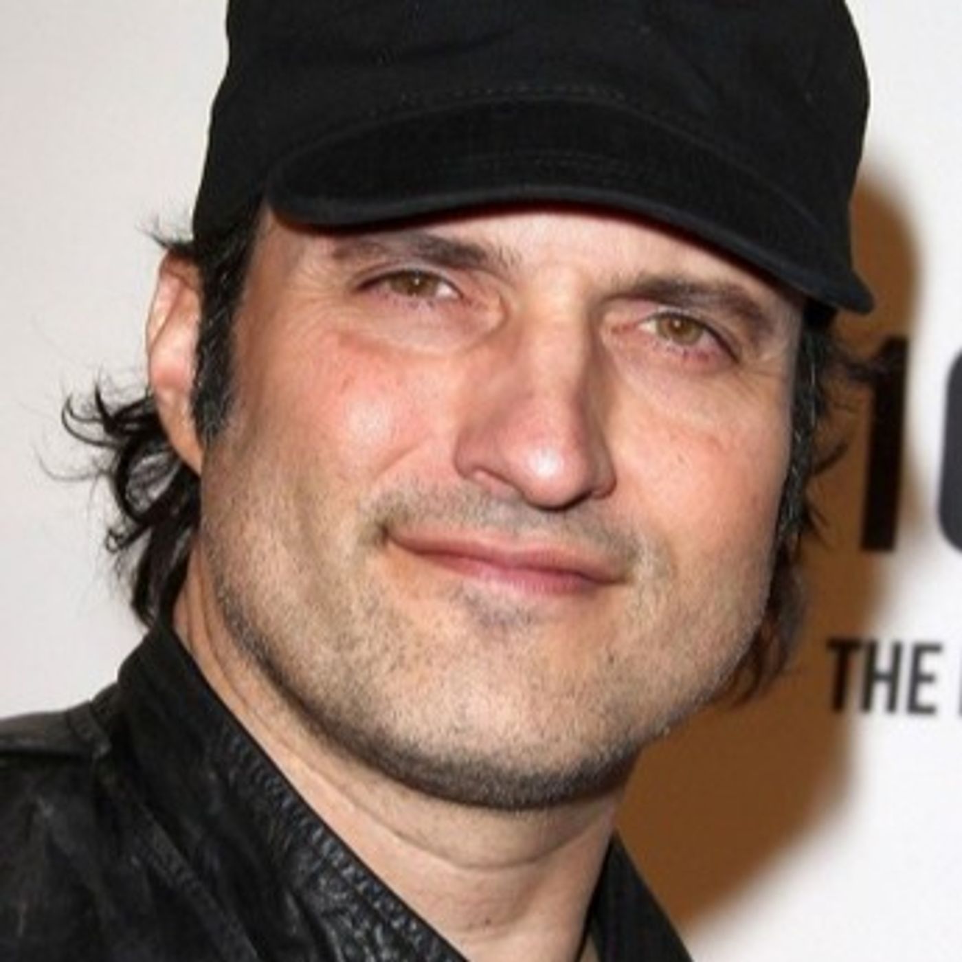 Follow Your Dream - Music And Much More!