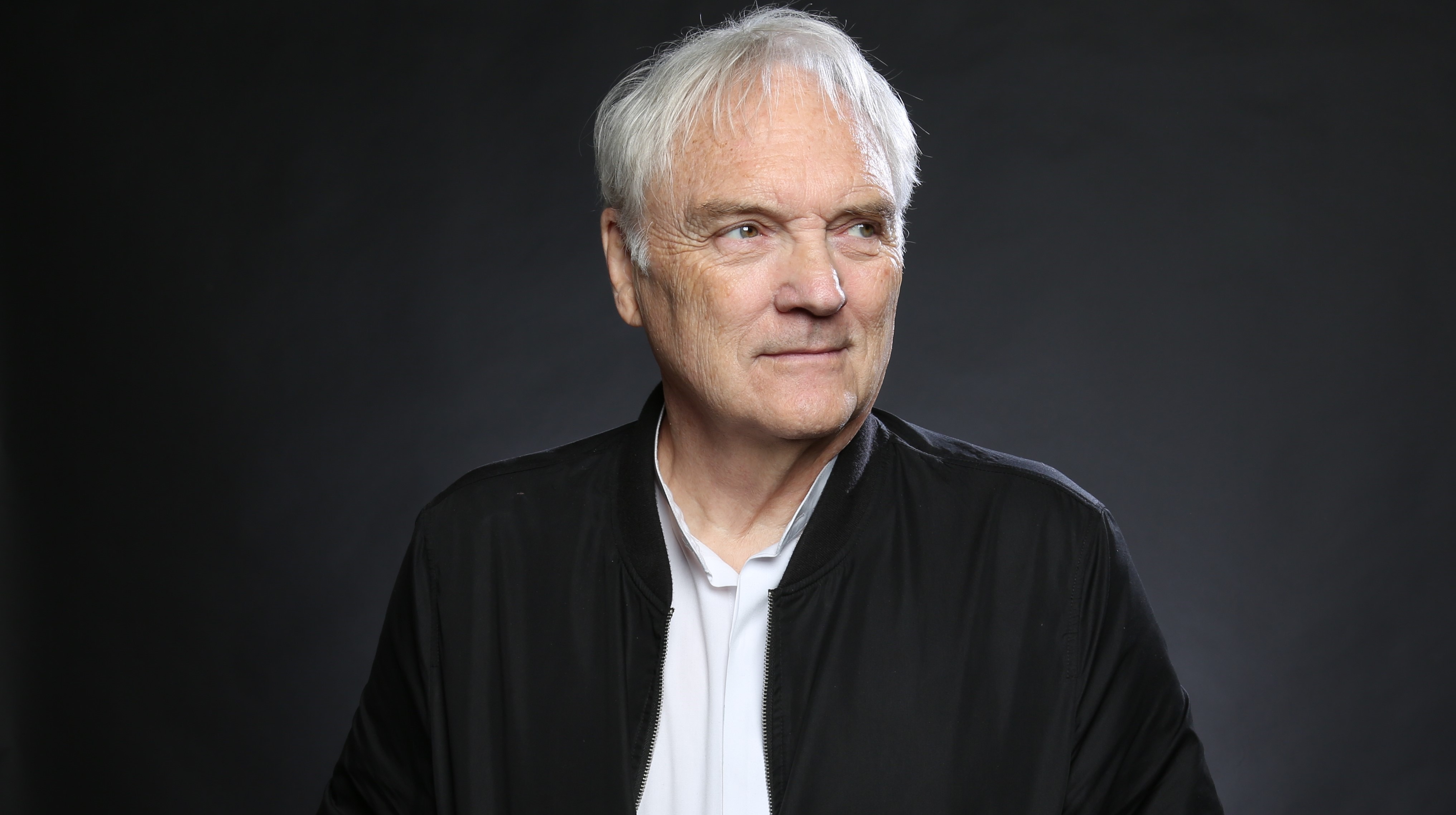 Mike Gormley - Music Journalist, Record Company Executive, Artist Manager. The Bangles, Oingo Boingo, Danny Elfman, Jeff "Skunk" Baxter!